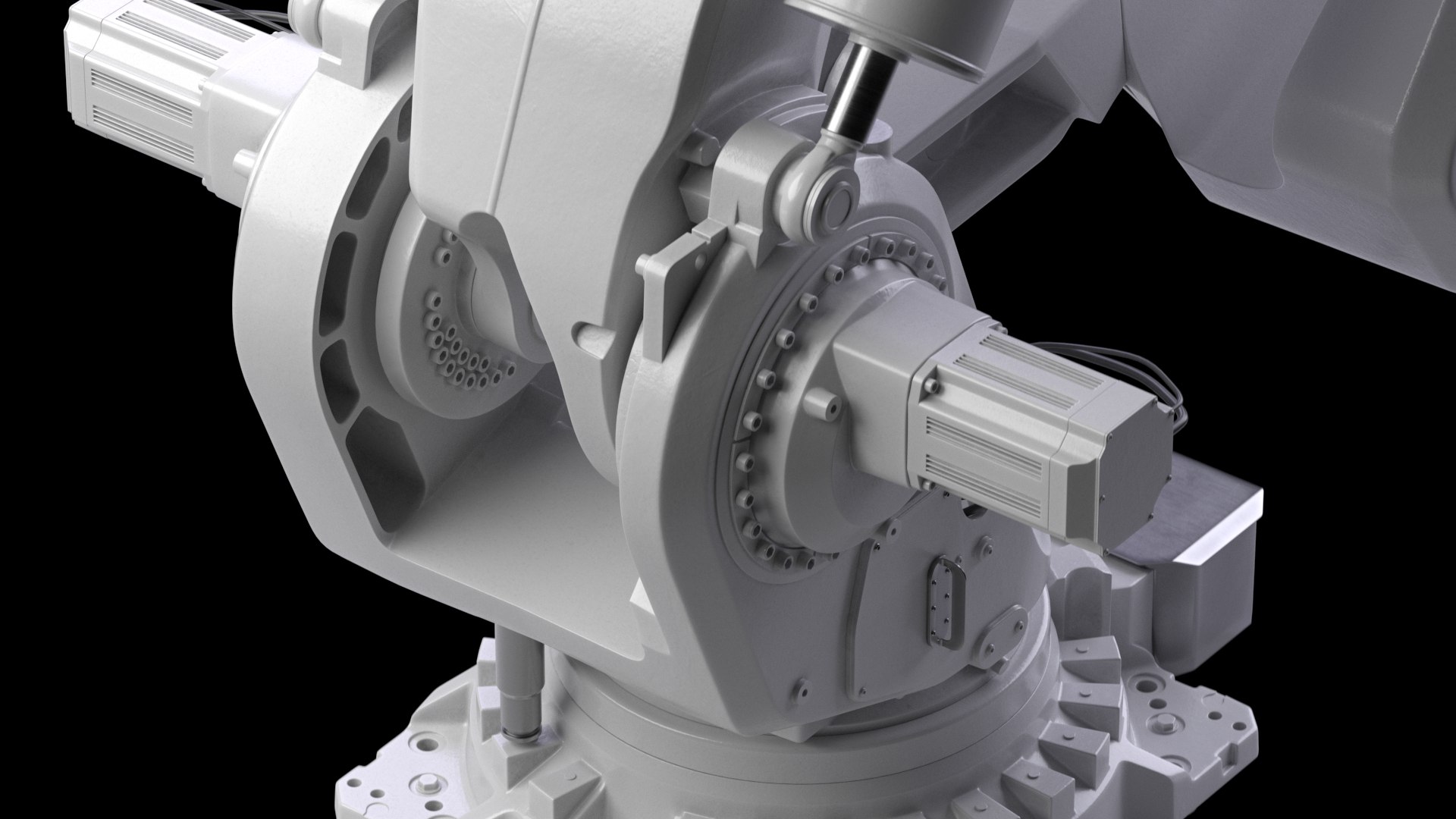 ABB IRB 8700 Industrial Robot 3D model https://p.turbosquid.com/ts-thumb/54/u8TPn7/Qb/t10000/jpg/1774027397/1920x1080/fit_q87/109fe0cb158b3955cb7168993b97859f18c43601/t10000.jpg