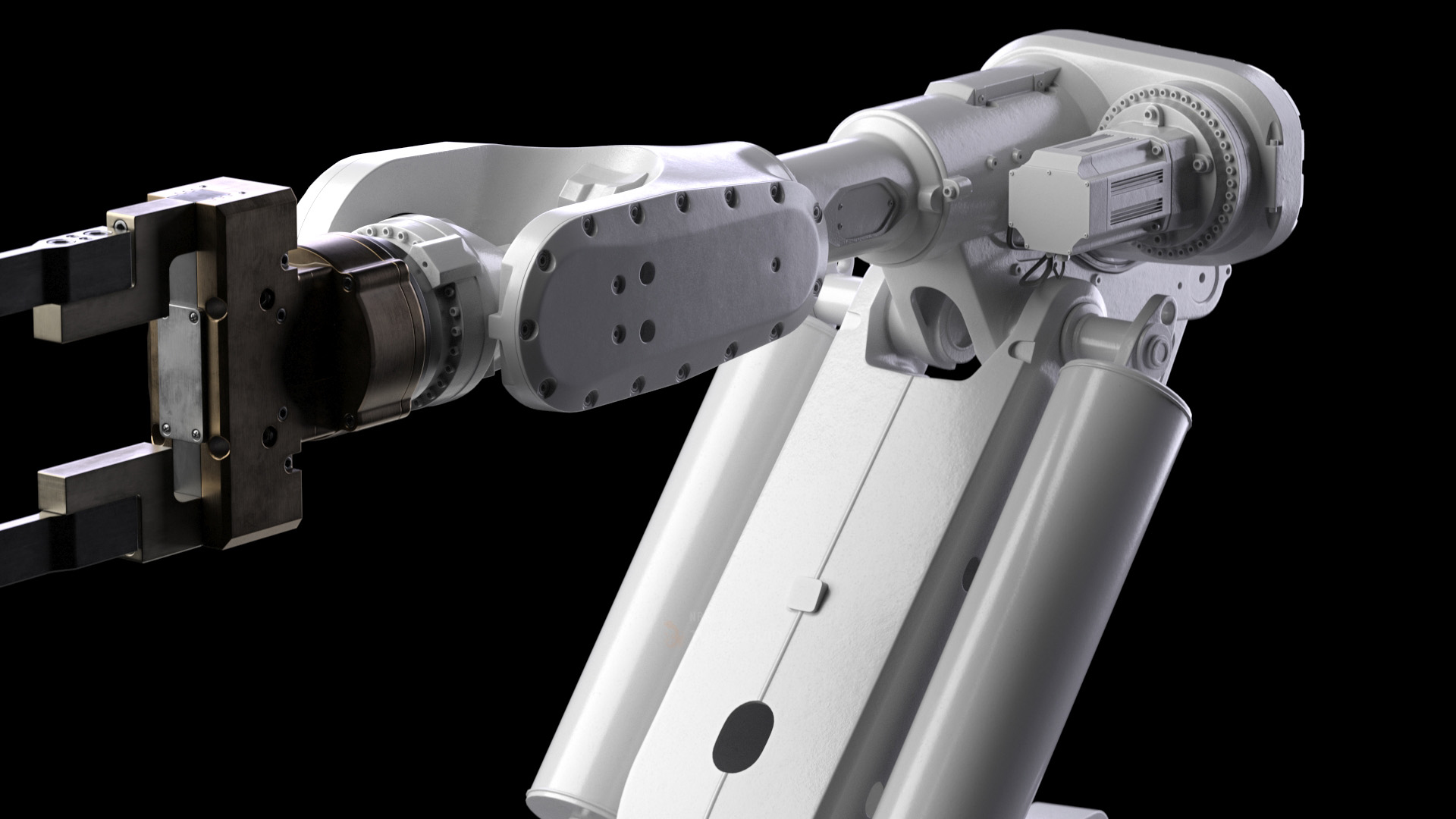 ABB IRB 8700 Industrial Robot 3D model https://p.turbosquid.com/ts-thumb/54/u8TPn7/Zb/t3/jpg/1774027741/1920x1080/turn_fit_q99/c50f0e8a69f6e3afb861a351a68d7d60fd15cb30/t3-1.jpg