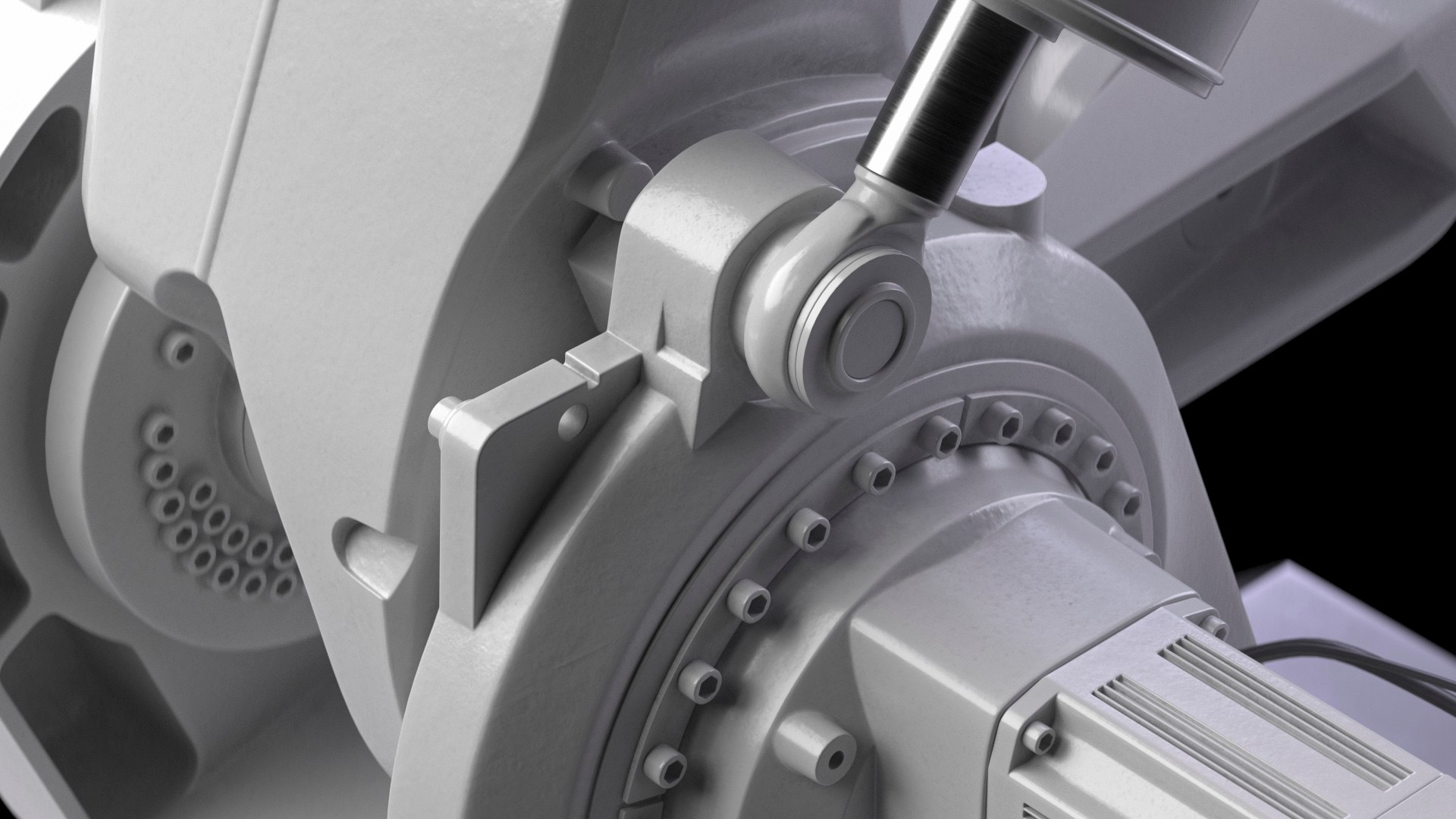 ABB IRB 8700 Industrial Robot 3D model https://p.turbosquid.com/ts-thumb/54/u8TPn7/cP/06/jpg/1774027394/1920x1080/fit_q87/f917eea3923ee4685619a500200712ce59081607/06.jpg