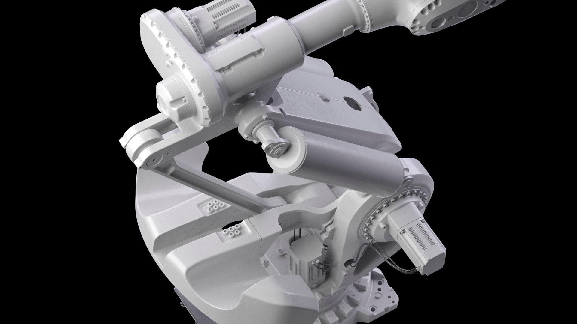 ABB IRB 8700 Industrial Robot 3D model https://p.turbosquid.com/ts-thumb/54/u8TPn7/cq/11/jpg/1774027397/1920x1080/fit_q87/8a03292289a46b51f11f5c23f10bc2cd25780366/11.jpg