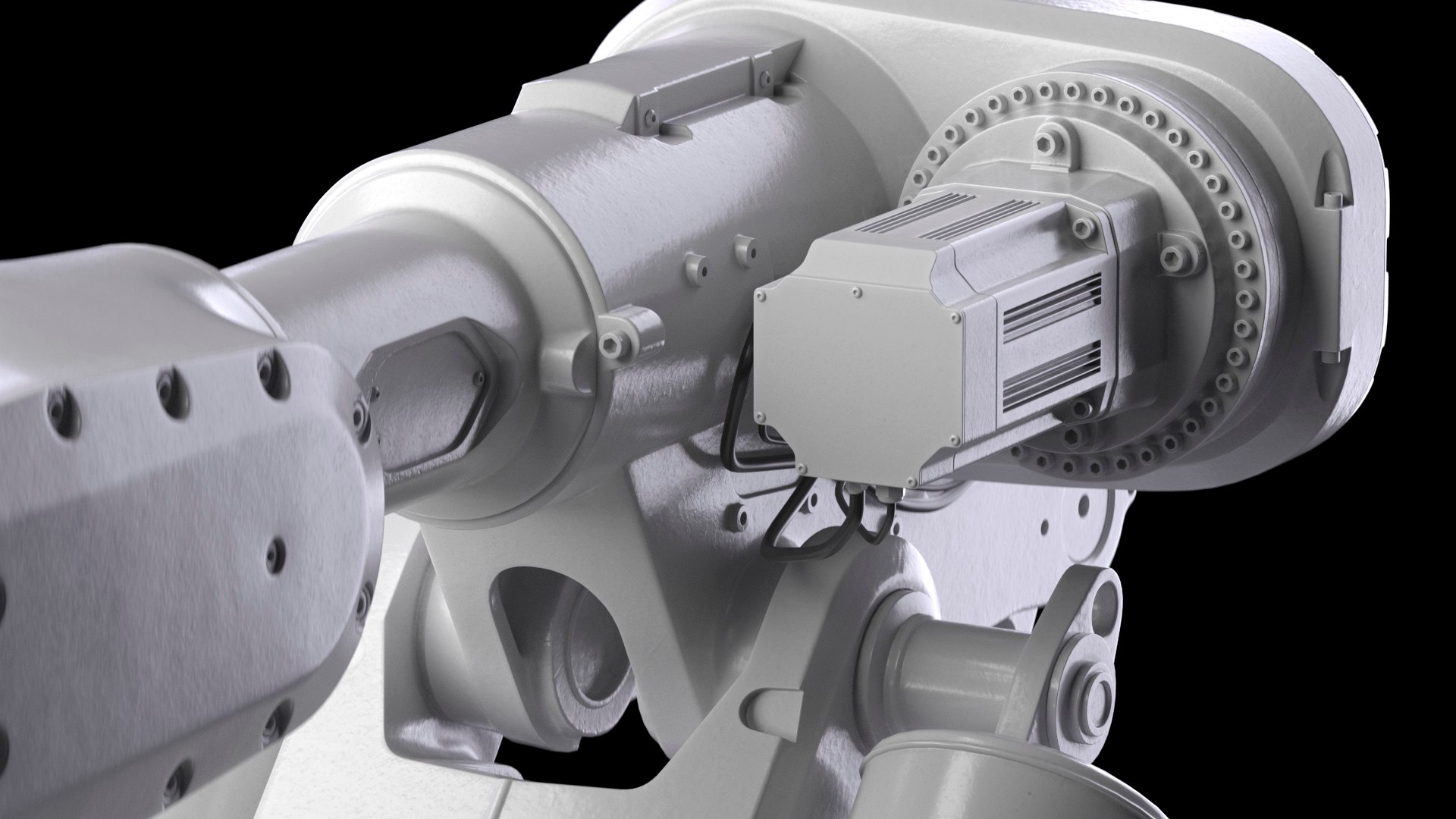 ABB IRB 8700 Industrial Robot 3D model https://p.turbosquid.com/ts-thumb/54/u8TPn7/e1/04/jpg/1774027393/1920x1080/fit_q87/487b55a675d14e83fb0baa89c7353d3d29f328db/04.jpg