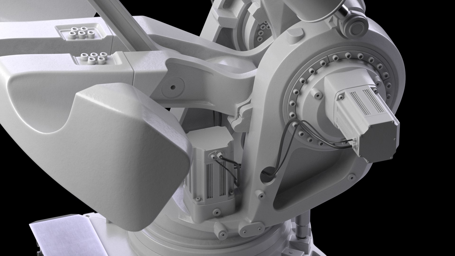 ABB IRB 8700 Industrial Robot 3D model https://p.turbosquid.com/ts-thumb/54/u8TPn7/gI/t10013/jpg/1774027398/1920x1080/fit_q87/cc6a448c1601356a6b11b4c63cb9abedb2460733/t10013.jpg