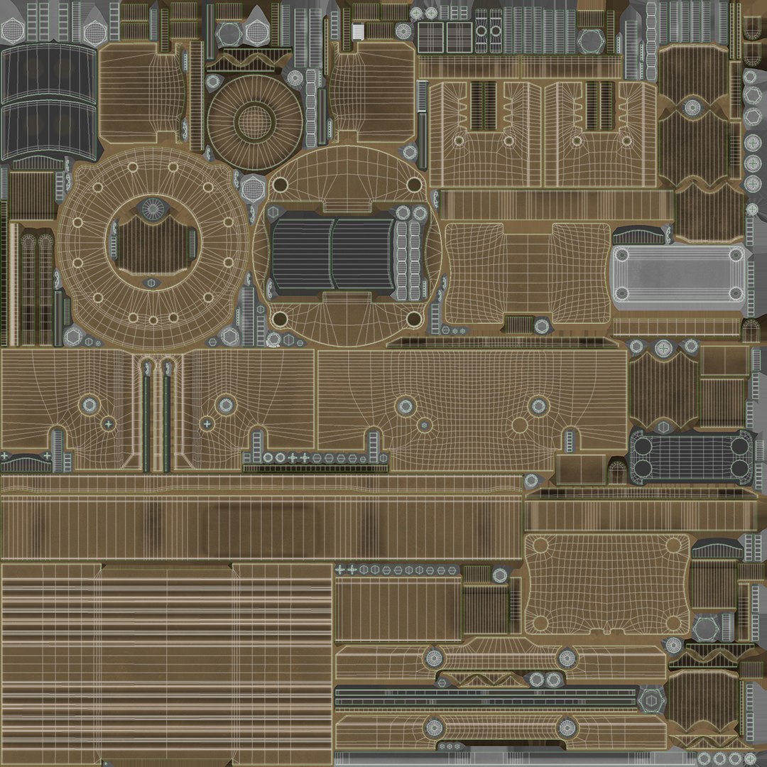 ABB IRB 8700 Industrial Robot 3D model https://p.turbosquid.com/ts-thumb/54/u8TPn7/k4/30/jpg/1774027479/1920x1080/fit_q87/5e296cf5f7ab14349b3252af05d552b0bed126e4/30.jpg