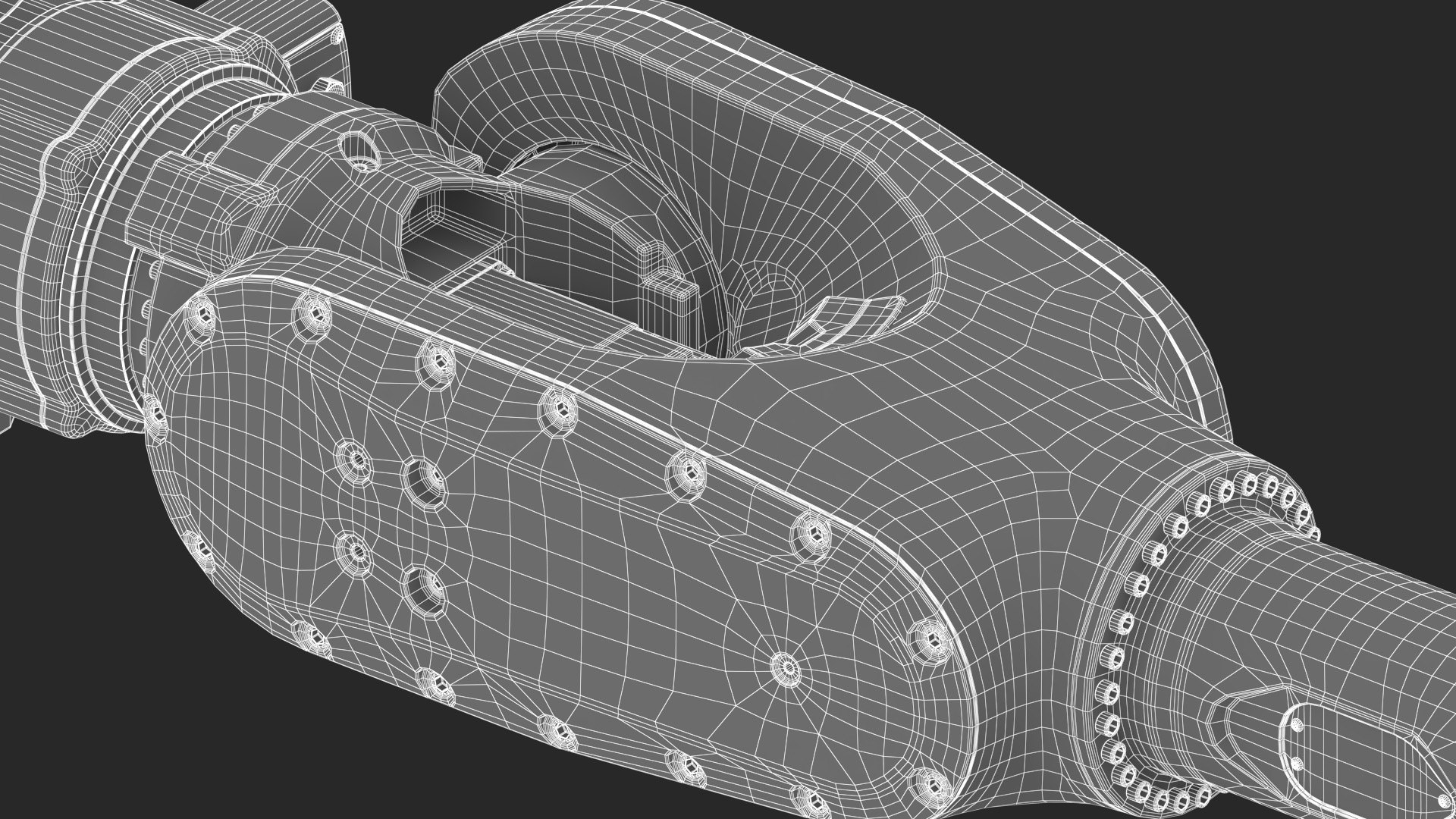 ABB IRB 8700 Industrial Robot 3D model https://p.turbosquid.com/ts-thumb/54/u8TPn7/oc/23/jpg/1774027576/1920x1080/fit_q87/c5fb7fb1490ba7ddb27896ec29b81a8f7291fba4/23.jpg
