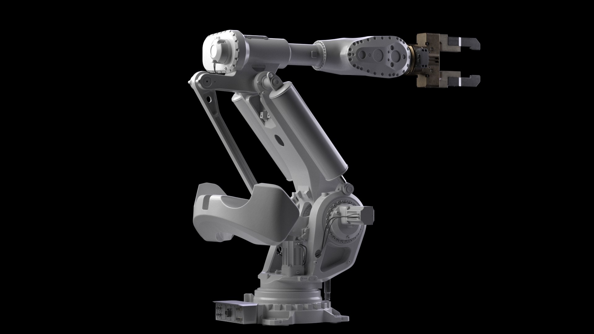ABB IRB 8700 Industrial Robot 3D model https://p.turbosquid.com/ts-thumb/54/u8TPn7/p3/t20015/jpg/1774027399/1920x1080/fit_q87/5e4c3cb699c4b4bd0bddda05e9d7c3febef302ba/t20015.jpg