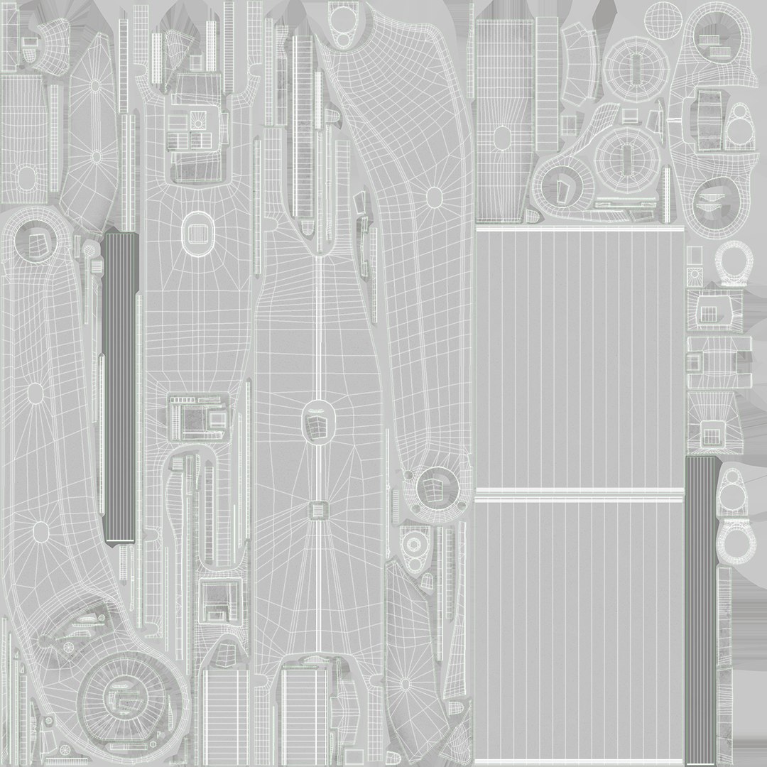 ABB IRB 8700 Industrial Robot 3D model https://p.turbosquid.com/ts-thumb/54/u8TPn7/q8/31/jpg/1774027576/1920x1080/fit_q87/fe90529038fd314b63d1008390cf735f09a32498/31.jpg