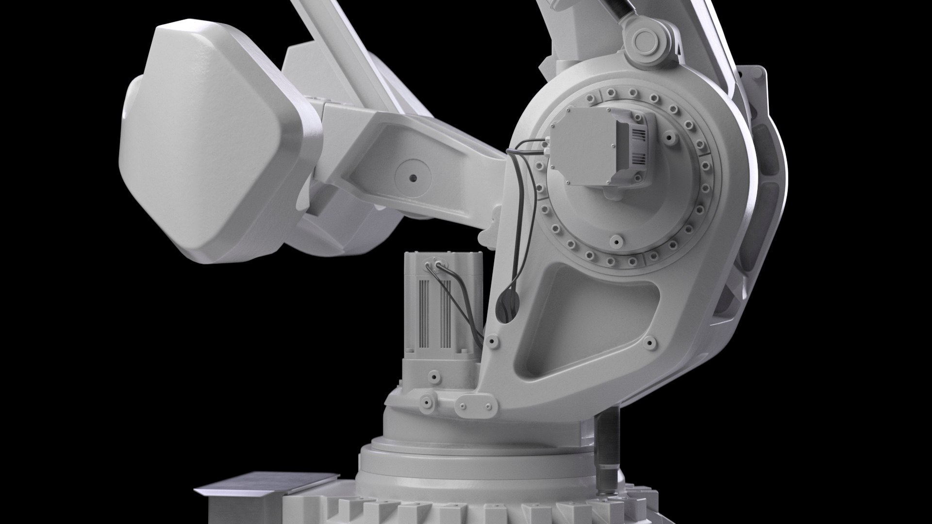 ABB IRB 8700 Industrial Robot 3D model https://p.turbosquid.com/ts-thumb/54/u8TPn7/tK/05/jpg/1774027394/1920x1080/fit_q87/c4dafc408a9d86d9e512873909f2156bc3872e03/05.jpg