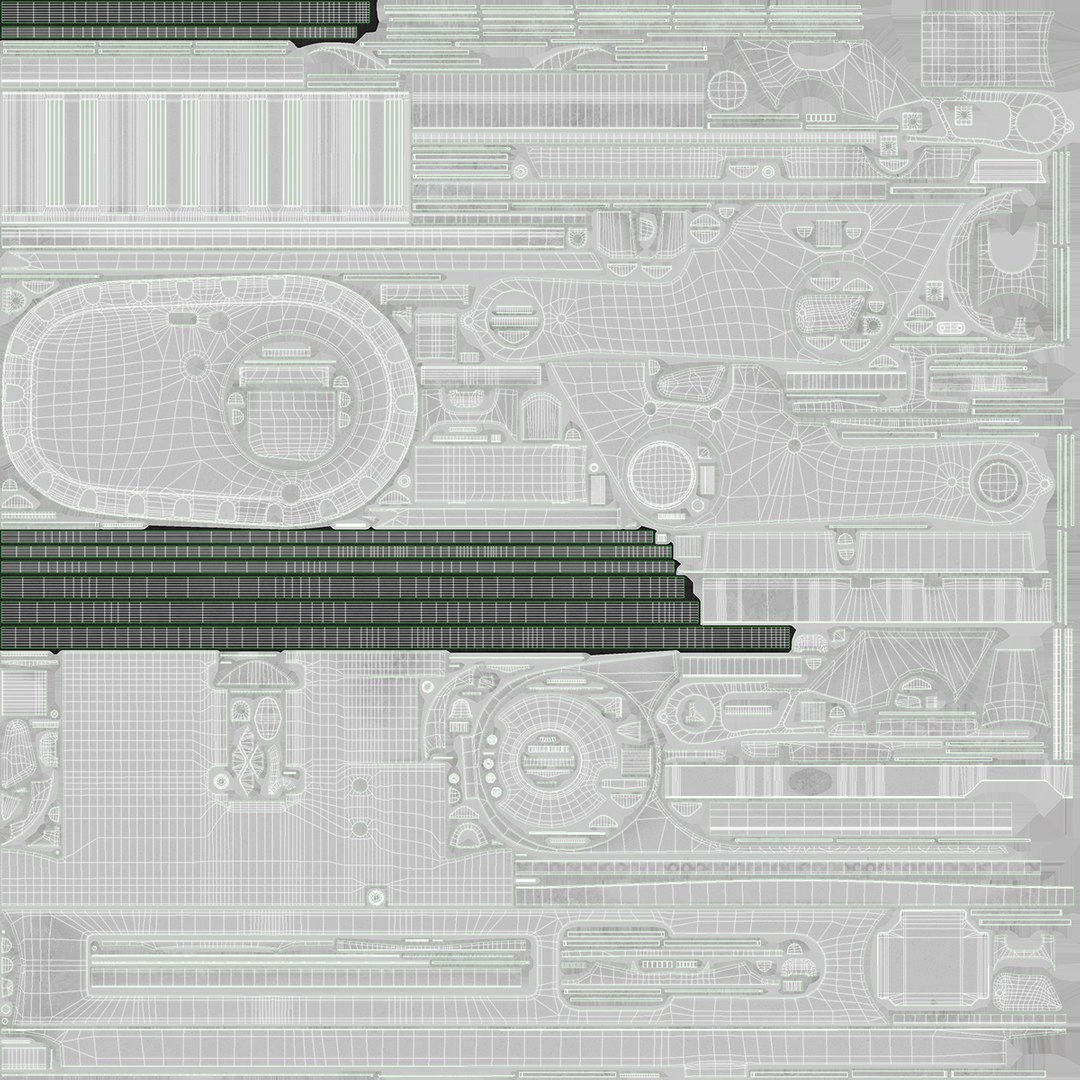 ABB IRB 8700 Industrial Robot 3D model https://p.turbosquid.com/ts-thumb/54/u8TPn7/xr/32/jpg/1774027607/1920x1080/fit_q87/83229a508598e2a695c9b32140a1bb728d05e0a0/32.jpg