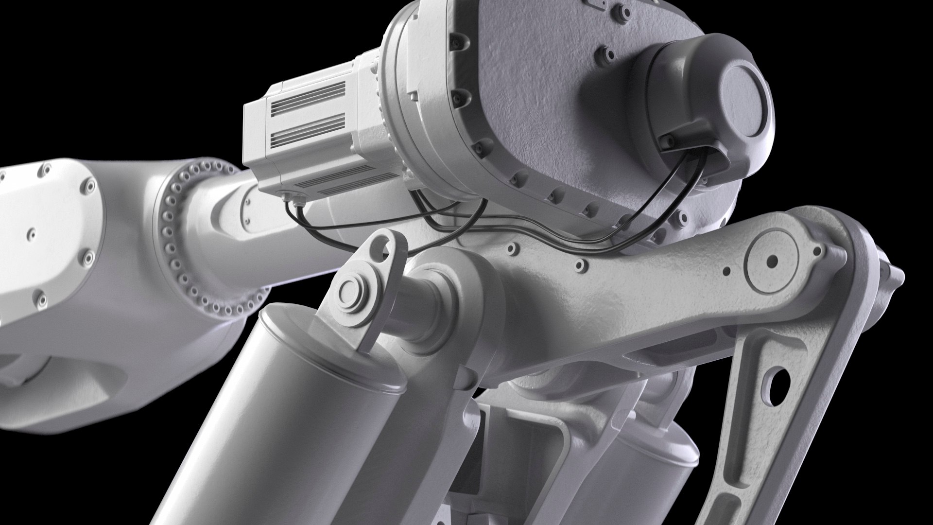 ABB IRB 8700 Industrial Robot 3D model https://p.turbosquid.com/ts-thumb/54/u8TPn7/zT/07/jpg/1774027395/1920x1080/fit_q87/42c6538ab4dff07b0417c206db05616242a78976/07.jpg