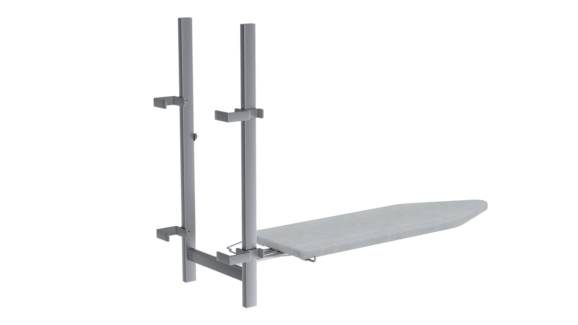 3D Ironing System model https://p.turbosquid.com/ts-thumb/54/usgn0i/0A/ironingsystem5/jpg/1735570774/1920x1080/fit_q87/620afc7392cae99a6481f189d341ad0bb26957a9/ironingsystem5.jpg