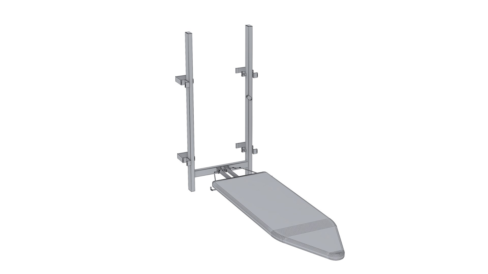 3D Ironing System model https://p.turbosquid.com/ts-thumb/54/usgn0i/12/ironingsystem18/jpg/1735570792/1920x1080/fit_q87/14dcc3ceb1ce7ae225edd013c26eeea5dc0a4181/ironingsystem18.jpg