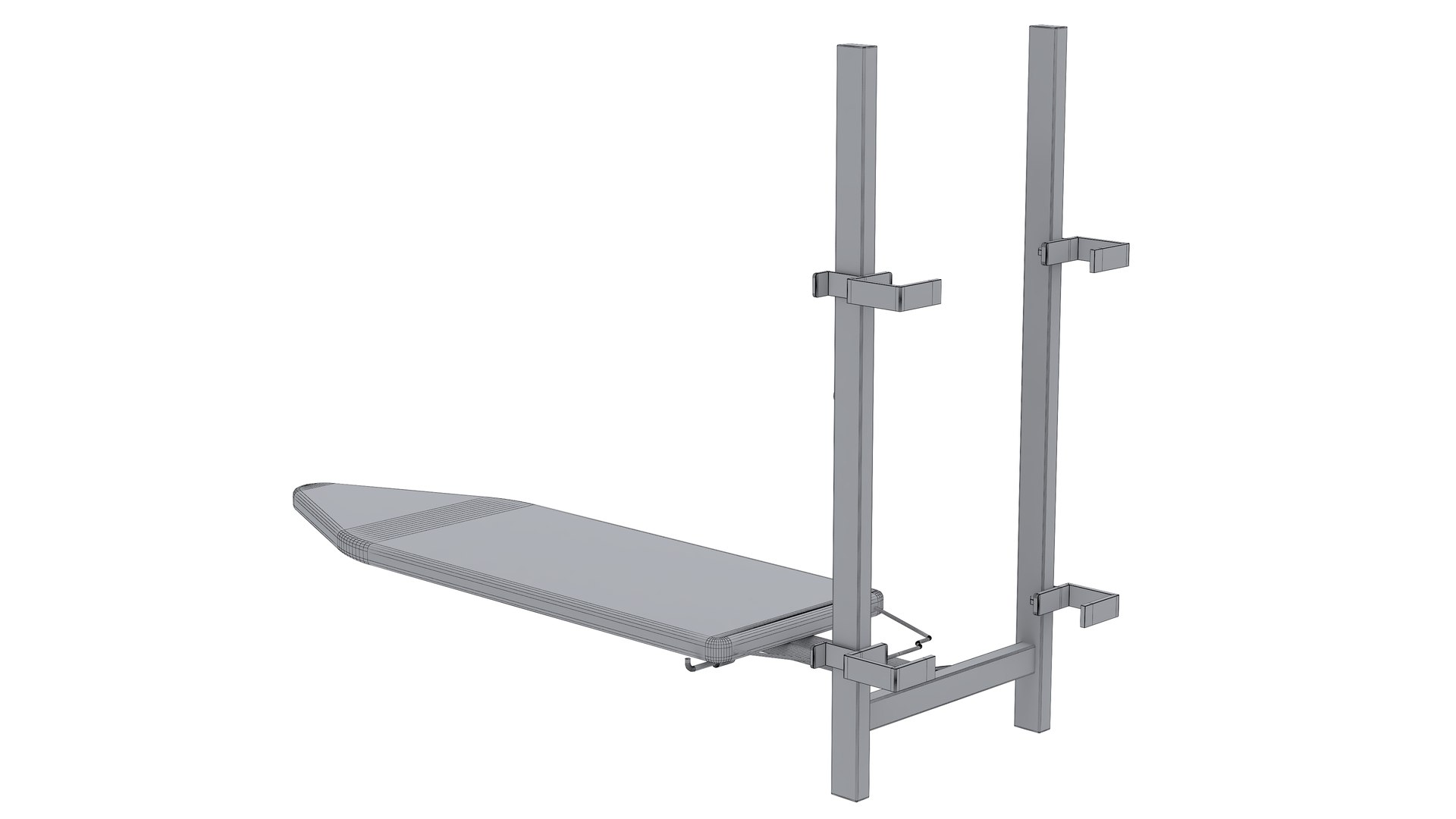 3D Ironing System model https://p.turbosquid.com/ts-thumb/54/usgn0i/4z/ironingsystem17/jpg/1735570791/1920x1080/fit_q87/db521207ffedcbafaa055bd4b877bd81c496adb2/ironingsystem17.jpg