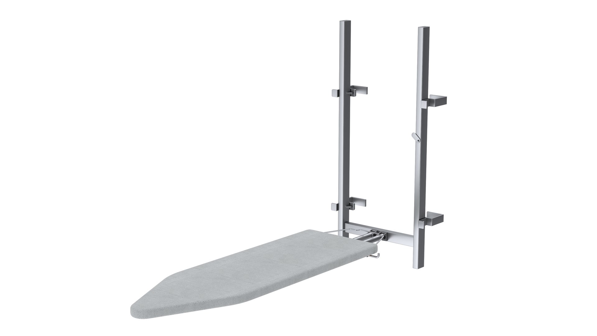 3D Ironing System model https://p.turbosquid.com/ts-thumb/54/usgn0i/BL/ironingsystem3/jpg/1735570774/1920x1080/fit_q87/d5d1b49f7dc387a280a2059878c57994a4a5420d/ironingsystem3.jpg