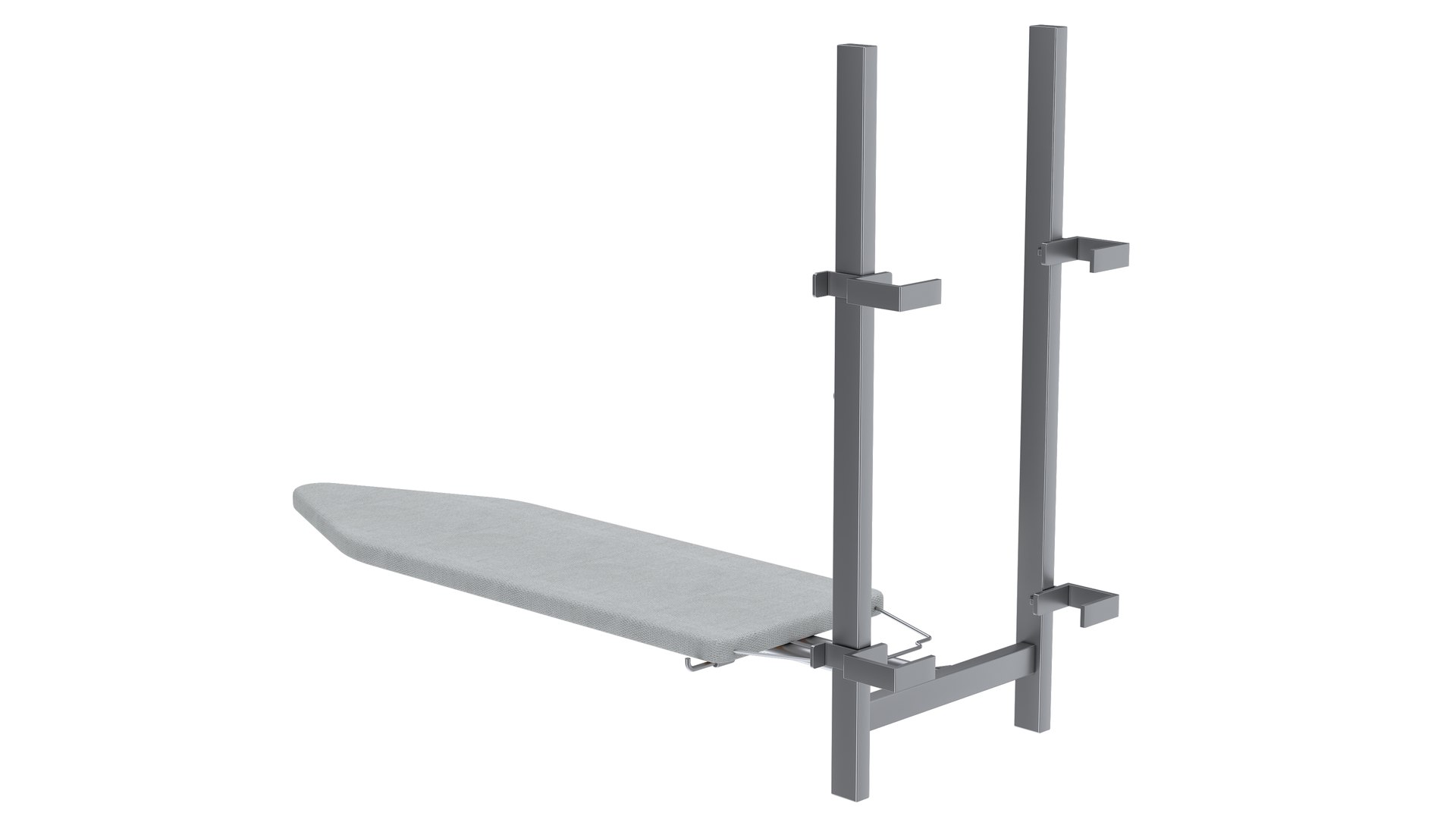 3D Ironing System model https://p.turbosquid.com/ts-thumb/54/usgn0i/Cg/ironingsystem4/jpg/1735570772/1920x1080/fit_q87/197b1d92b88ab8586778d85b425b39fa53cfd923/ironingsystem4.jpg