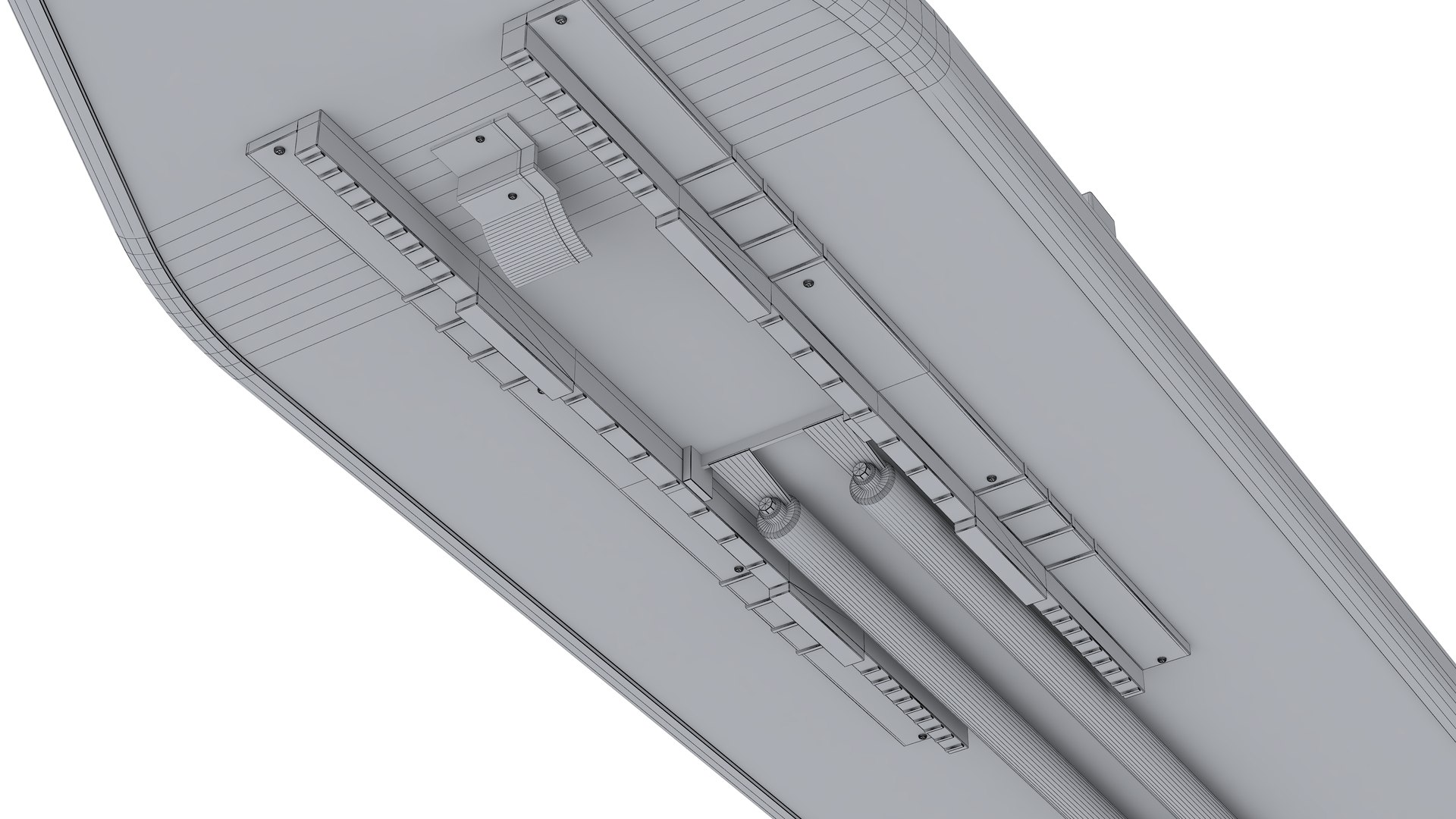 3D Ironing System model https://p.turbosquid.com/ts-thumb/54/usgn0i/Dj/ironingsystem20/jpg/1735570797/1920x1080/fit_q87/ba152c102db8ff72c0447fc829deee54952c2fa4/ironingsystem20.jpg