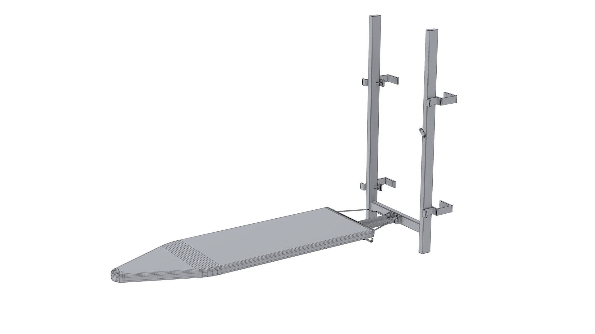 3D Ironing System model https://p.turbosquid.com/ts-thumb/54/usgn0i/EE/ironingsystem16/jpg/1735570791/1920x1080/fit_q87/13e22340206c632d4d3550b8ec525a00731fcd6c/ironingsystem16.jpg
