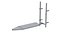 Ironing System