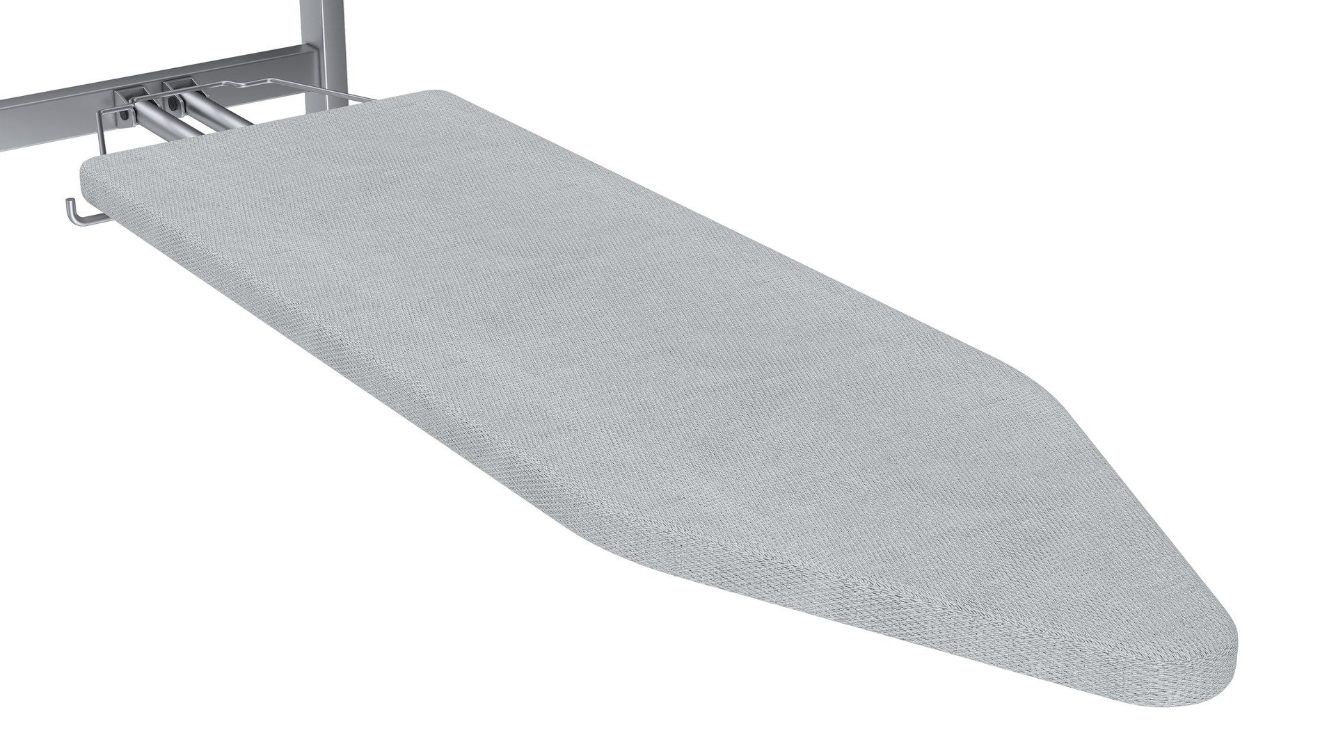 3D Ironing System model https://p.turbosquid.com/ts-thumb/54/usgn0i/Ee/ironingsystem13/jpg/1735570790/1920x1080/fit_q87/114713b5b6979aa5c18a2c292ed52e0c9a13b362/ironingsystem13.jpg