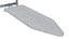 Ironing System