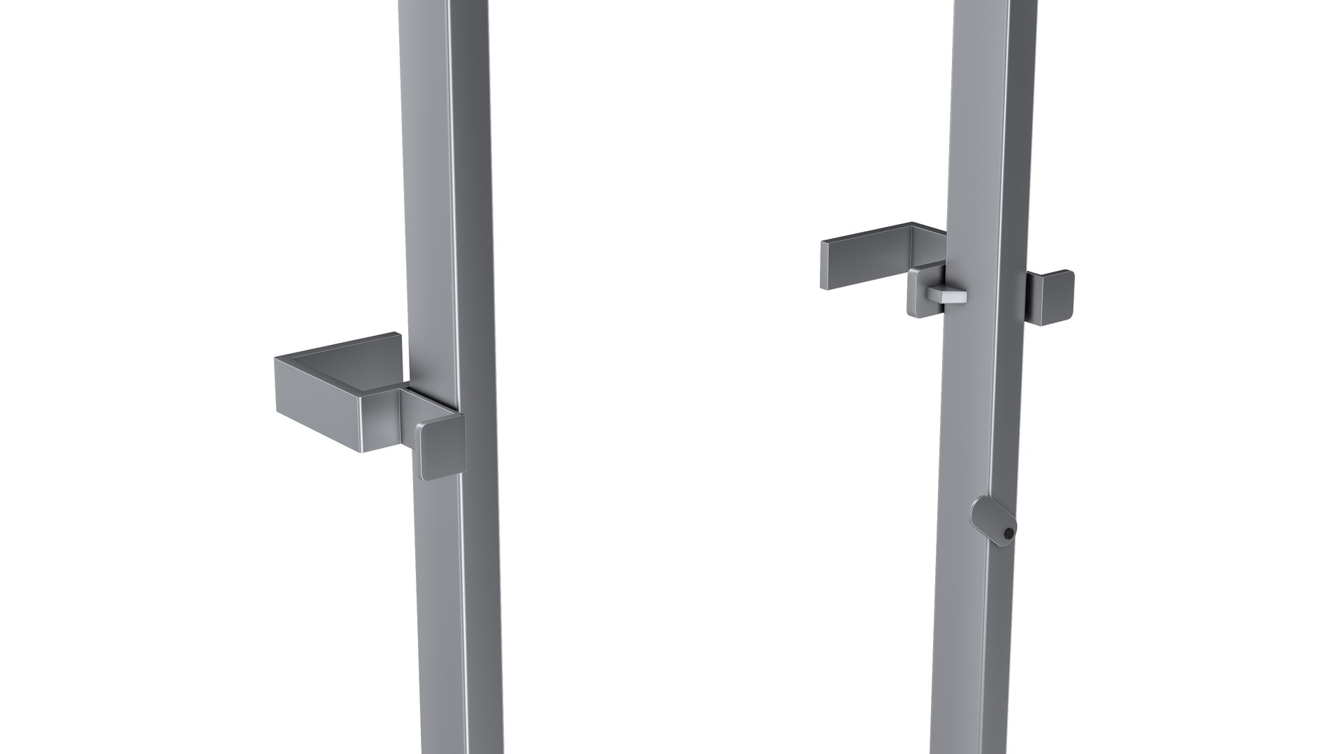 3D Ironing System model https://p.turbosquid.com/ts-thumb/54/usgn0i/Ek/ironingsystem9/jpg/1735570778/1920x1080/fit_q87/521167a972a43db922b150169ab039fdfa1e16bc/ironingsystem9.jpg