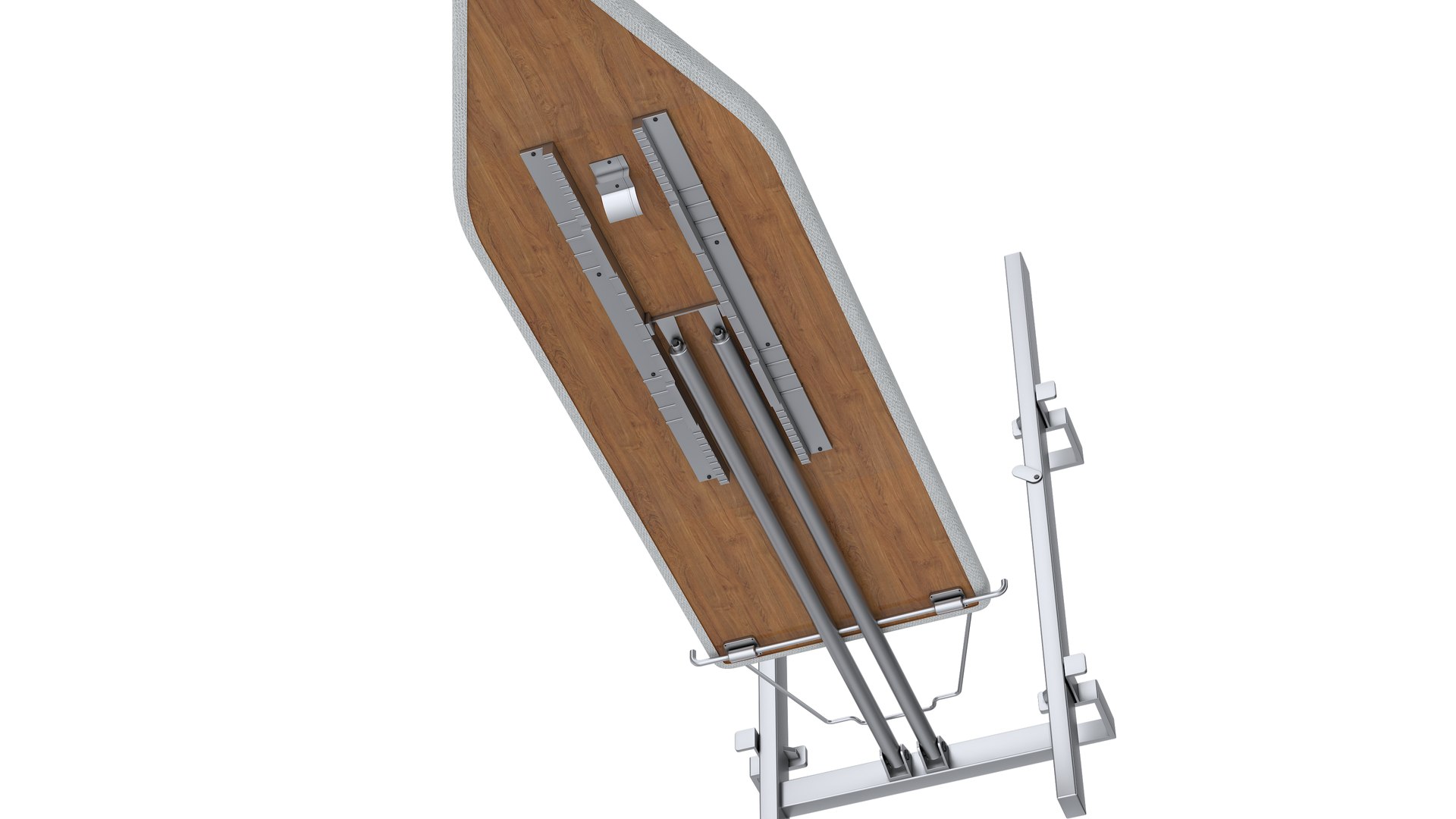 3D Ironing System model https://p.turbosquid.com/ts-thumb/54/usgn0i/Iu/ironingsystem10/jpg/1735570781/1920x1080/fit_q87/bdd227c6bb9e727d0992a5501306f4895340d8a4/ironingsystem10.jpg