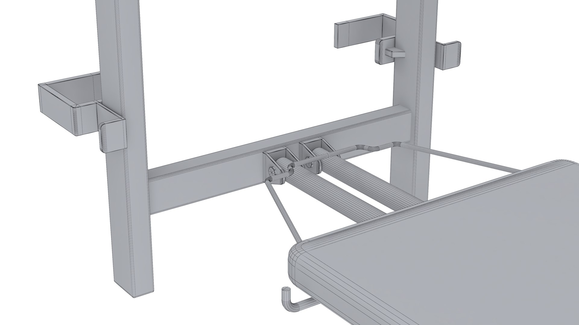 3D Ironing System model https://p.turbosquid.com/ts-thumb/54/usgn0i/U5/ironingsystem19/jpg/1735570794/1920x1080/fit_q87/d07e05cf254607e66f86059b2531bb7199d20987/ironingsystem19.jpg