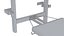 Ironing System
