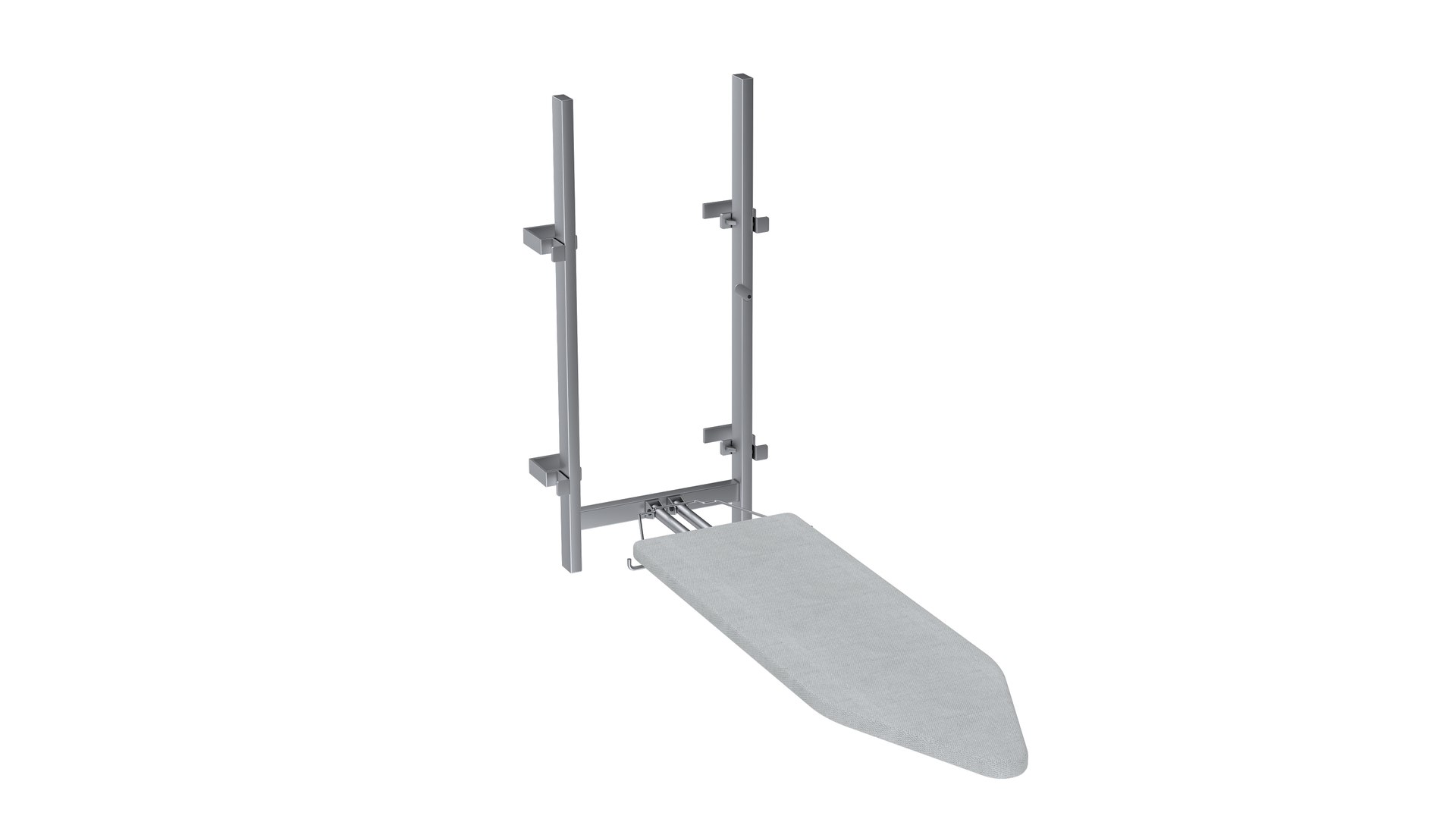 3D Ironing System model https://p.turbosquid.com/ts-thumb/54/usgn0i/YZ/ironingsystem6/jpg/1735570775/1920x1080/fit_q87/d0857b35279d0cf1be8801041d25b2cc61088a48/ironingsystem6.jpg