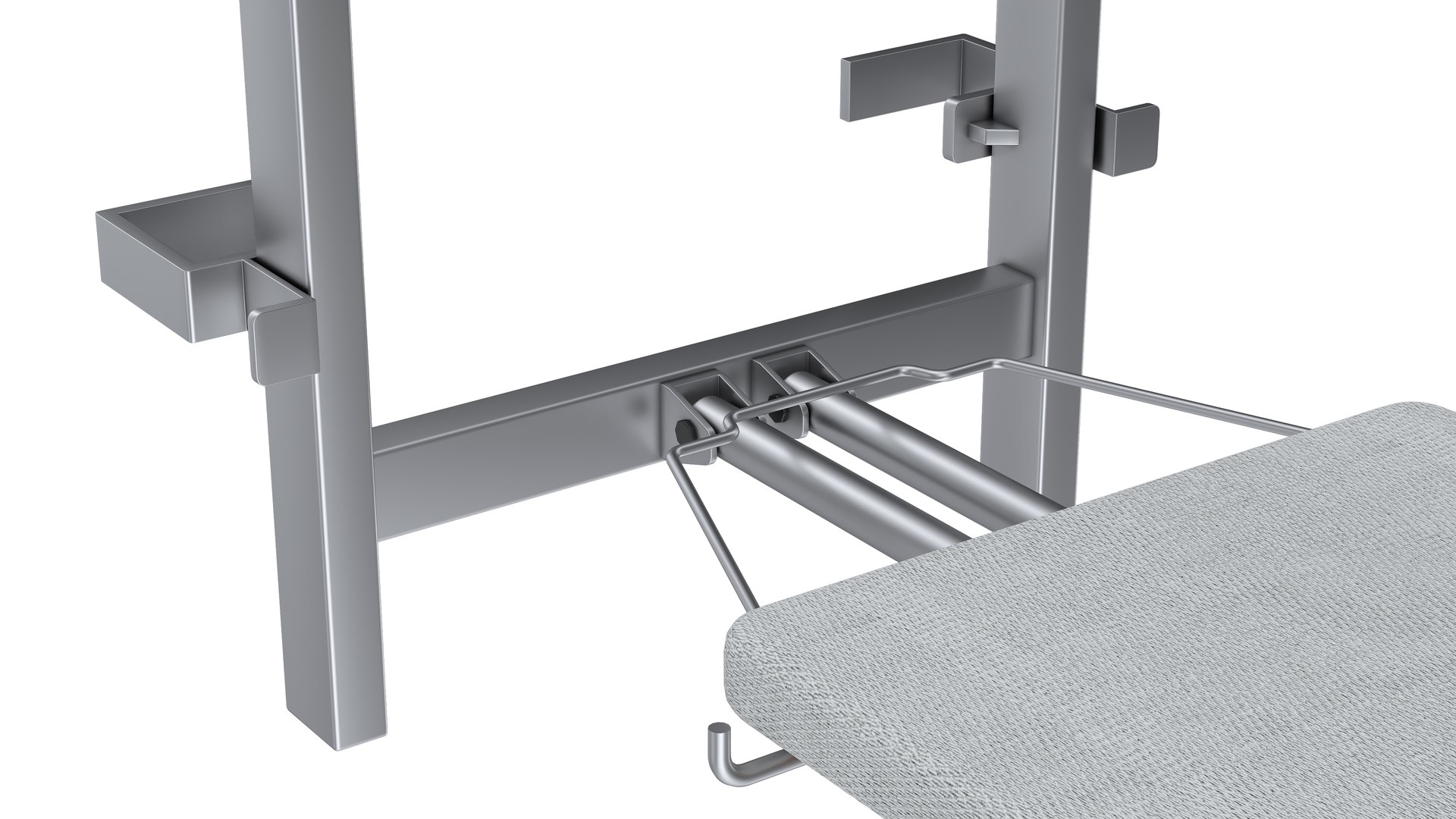 3D Ironing System model https://p.turbosquid.com/ts-thumb/54/usgn0i/ge/ironingsystem7/jpg/1735570778/1920x1080/fit_q87/9ace94a250395703e13a043220a107216ef5de7d/ironingsystem7.jpg