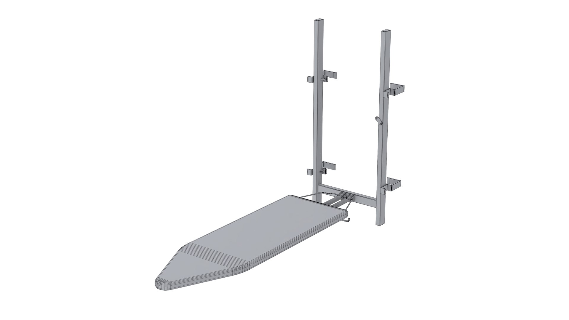 3D Ironing System model https://p.turbosquid.com/ts-thumb/54/usgn0i/jg/ironingsystem21/jpg/1735570793/1920x1080/fit_q87/f3add89392933d7593910f33c648a3a79b1644bf/ironingsystem21.jpg
