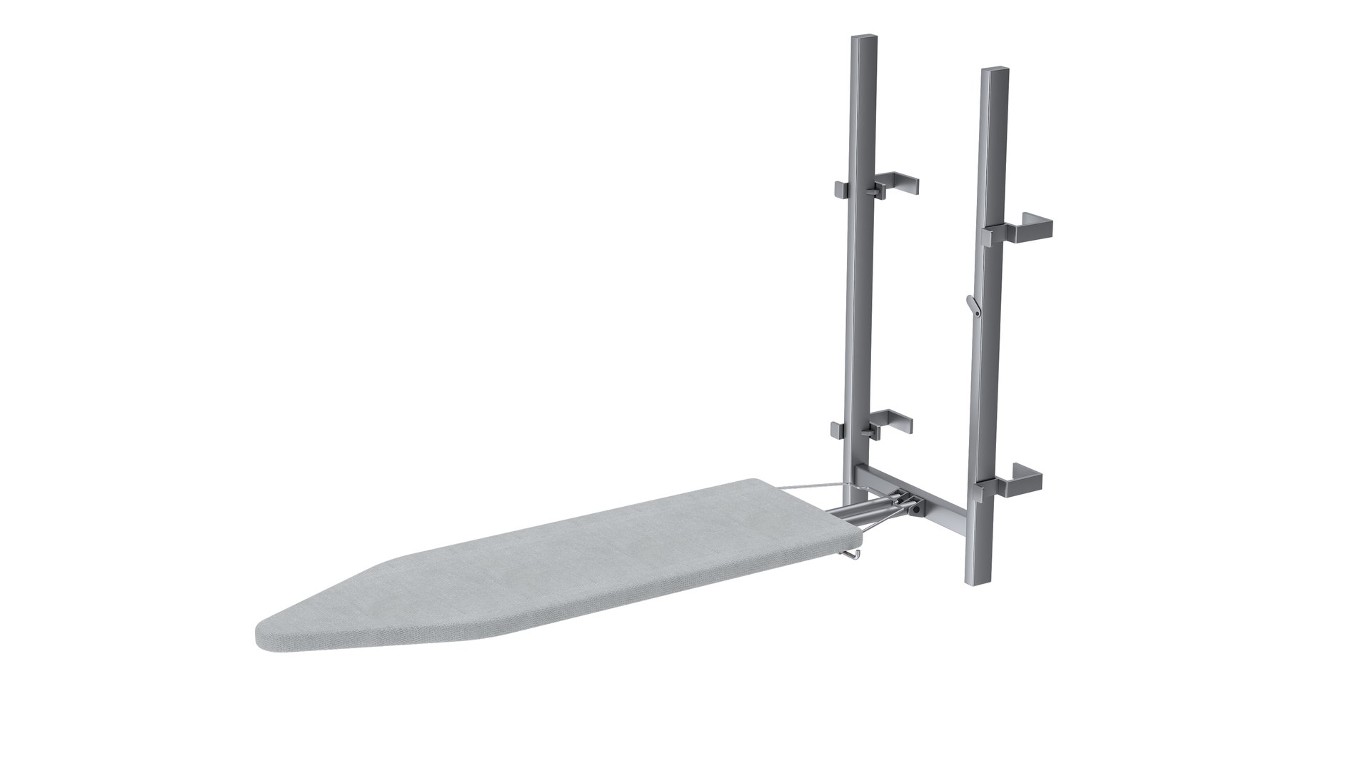 3D Ironing System model https://p.turbosquid.com/ts-thumb/54/usgn0i/wd/ironingsystem15/jpg/1735570788/1920x1080/fit_q87/25bb0f4f2f6c02c156f3a455926fbefe7b5773ba/ironingsystem15.jpg