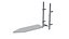 Ironing System