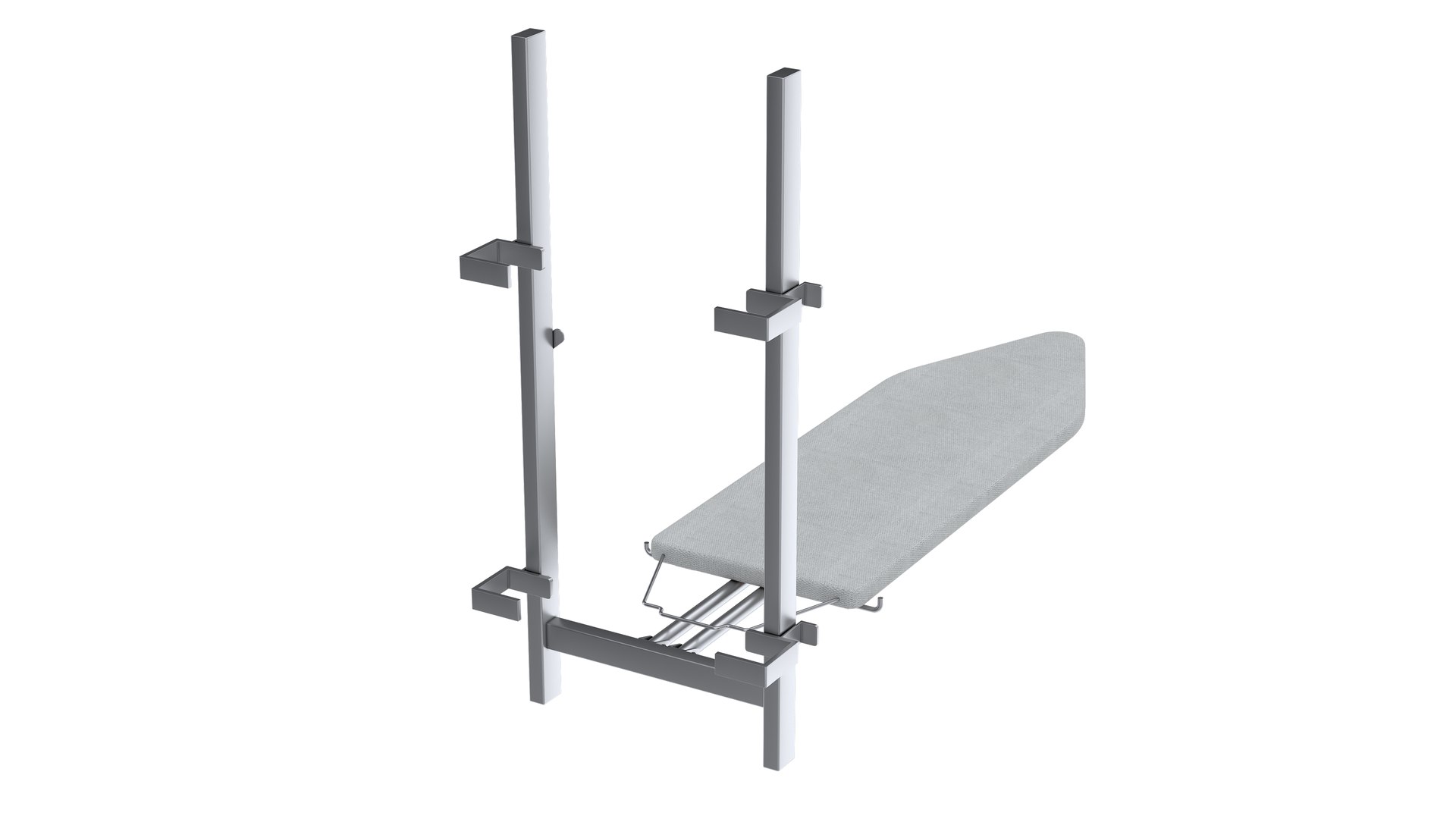 3D Ironing System model https://p.turbosquid.com/ts-thumb/54/usgn0i/zo/ironingsystem14/jpg/1735570787/1920x1080/fit_q87/763f3568cadb6781d1584a0e0c93379bb5bb4e21/ironingsystem14.jpg