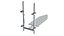 Ironing System