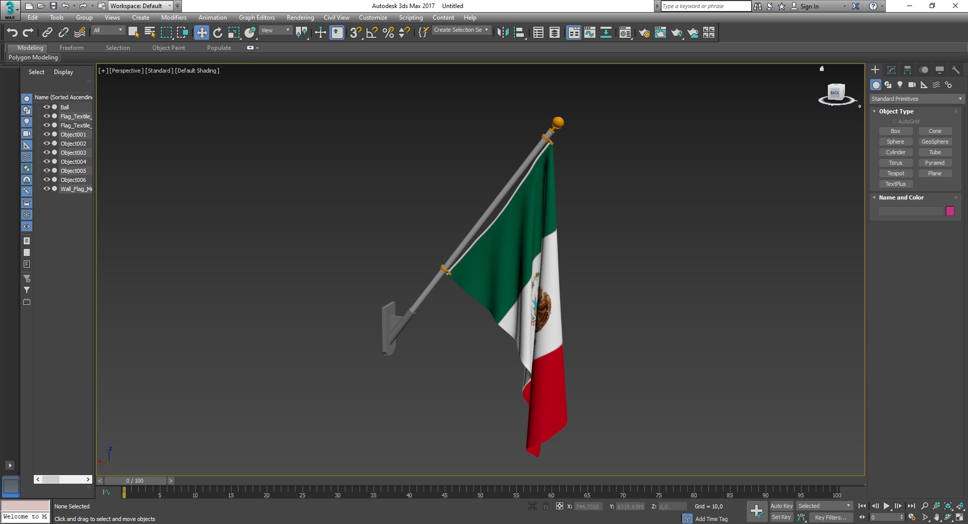 Wall Flag Mexico 3D model https://p.turbosquid.com/ts-thumb/54/wlUBQ6/XP/20240203_212402/png/1706984972/1920x1080/fit_q87/c0f4c8f697bc233064938f351fb50664f1dc0989/20240203_212402.jpg