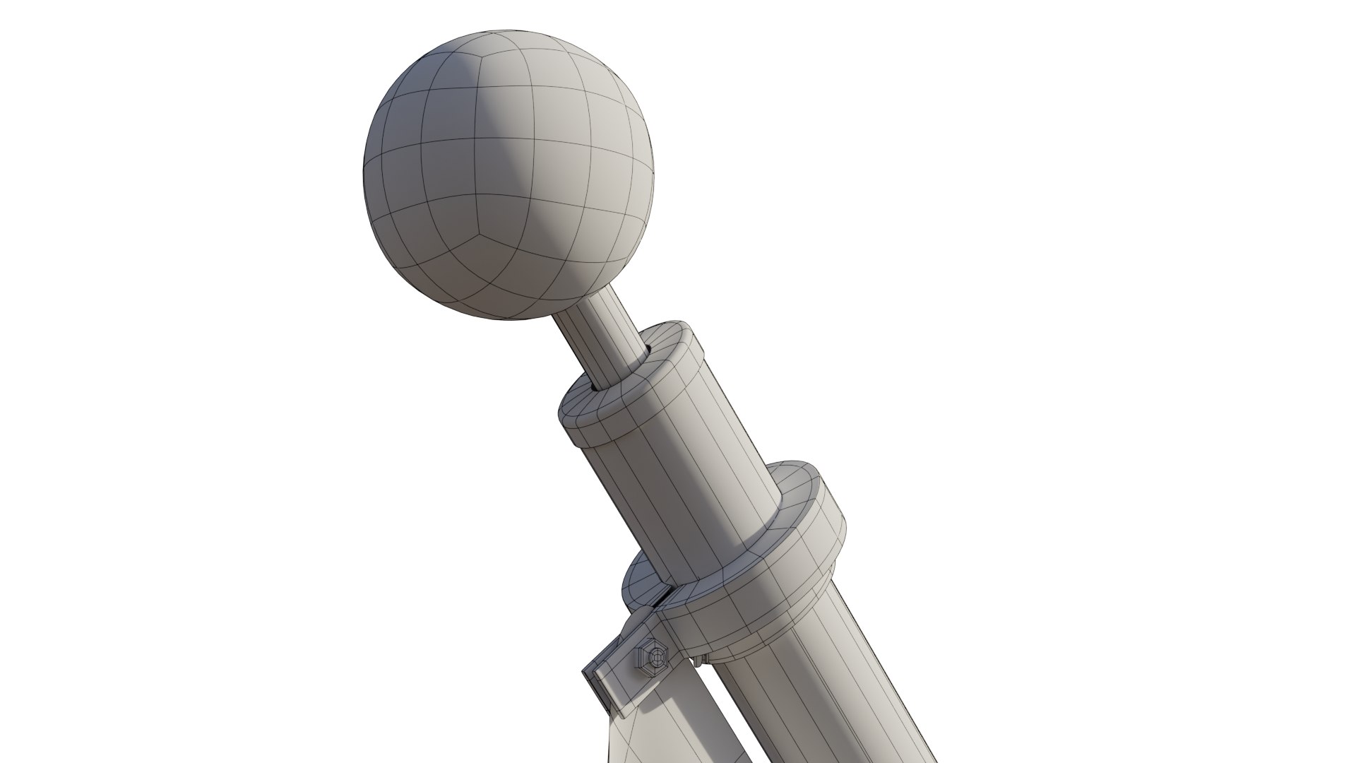 Wall Flag Mexico 3D model https://p.turbosquid.com/ts-thumb/54/wlUBQ6/cH/wall_flag_wf4/png/1706964397/1920x1080/fit_q87/4c9ec7375441847acca05b86f73965a7a4db791a/wall_flag_wf4.jpg