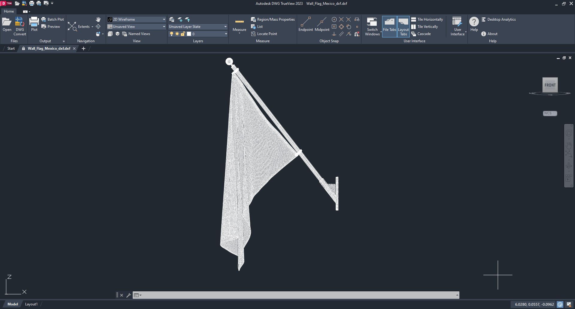 Wall Flag Mexico 3D model https://p.turbosquid.com/ts-thumb/54/wlUBQ6/le/20240203_154912/png/1706964716/1920x1080/fit_q87/587c0218f7305ac0b309118e73963470eda4e951/20240203_154912.jpg