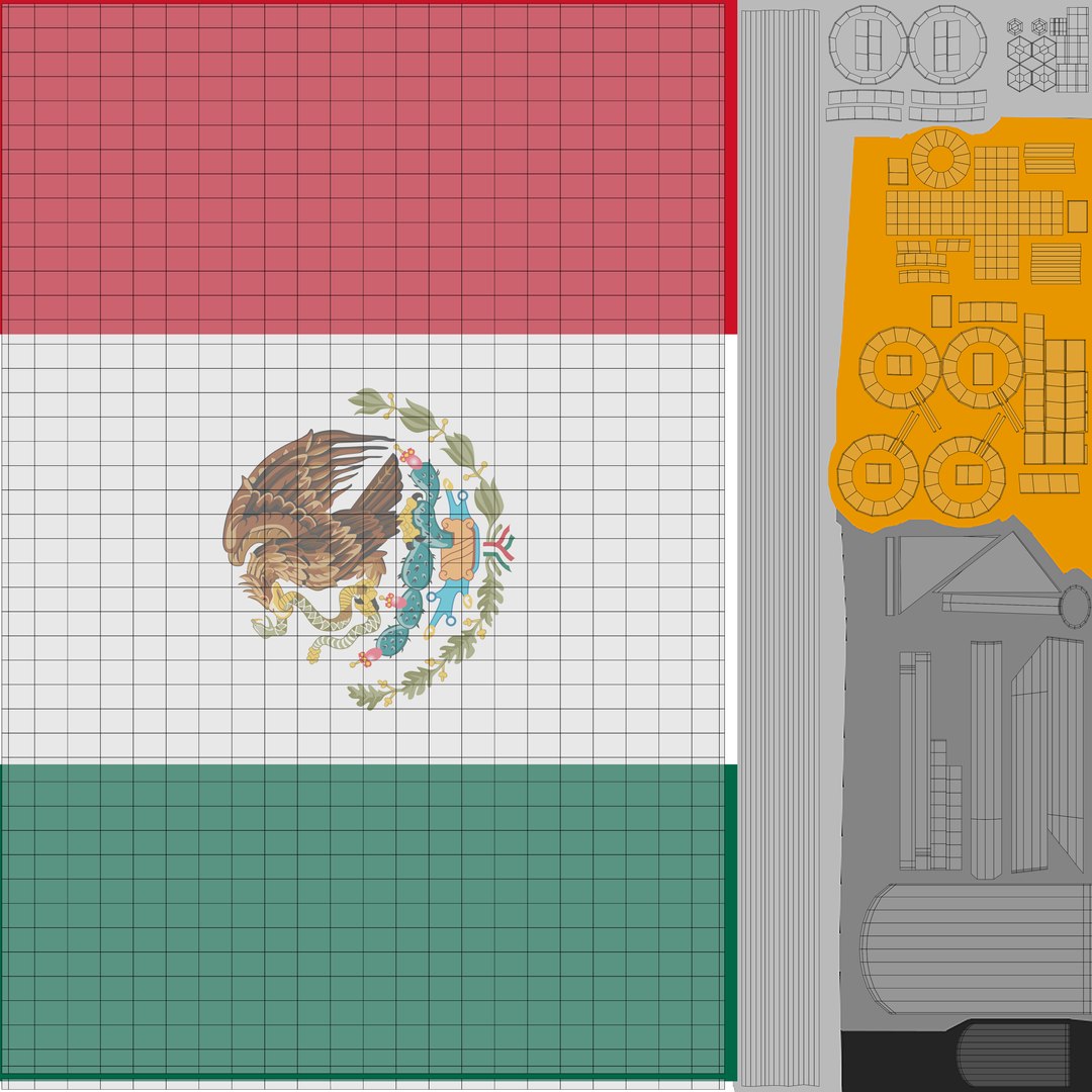 Wall Flag Mexico 3D model https://p.turbosquid.com/ts-thumb/54/wlUBQ6/uL/wall_flag_mexico_stc_bcolor_uv/png/1706964375/1920x1080/fit_q87/b45ecfa1fd3f9df51eefdcacf574e55810ea24e9/wall_flag_mexico_stc_bcolor_uv.jpg