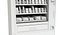 3d vending machine model