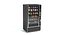 3d vending machine model