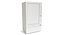 3d vending machine model
