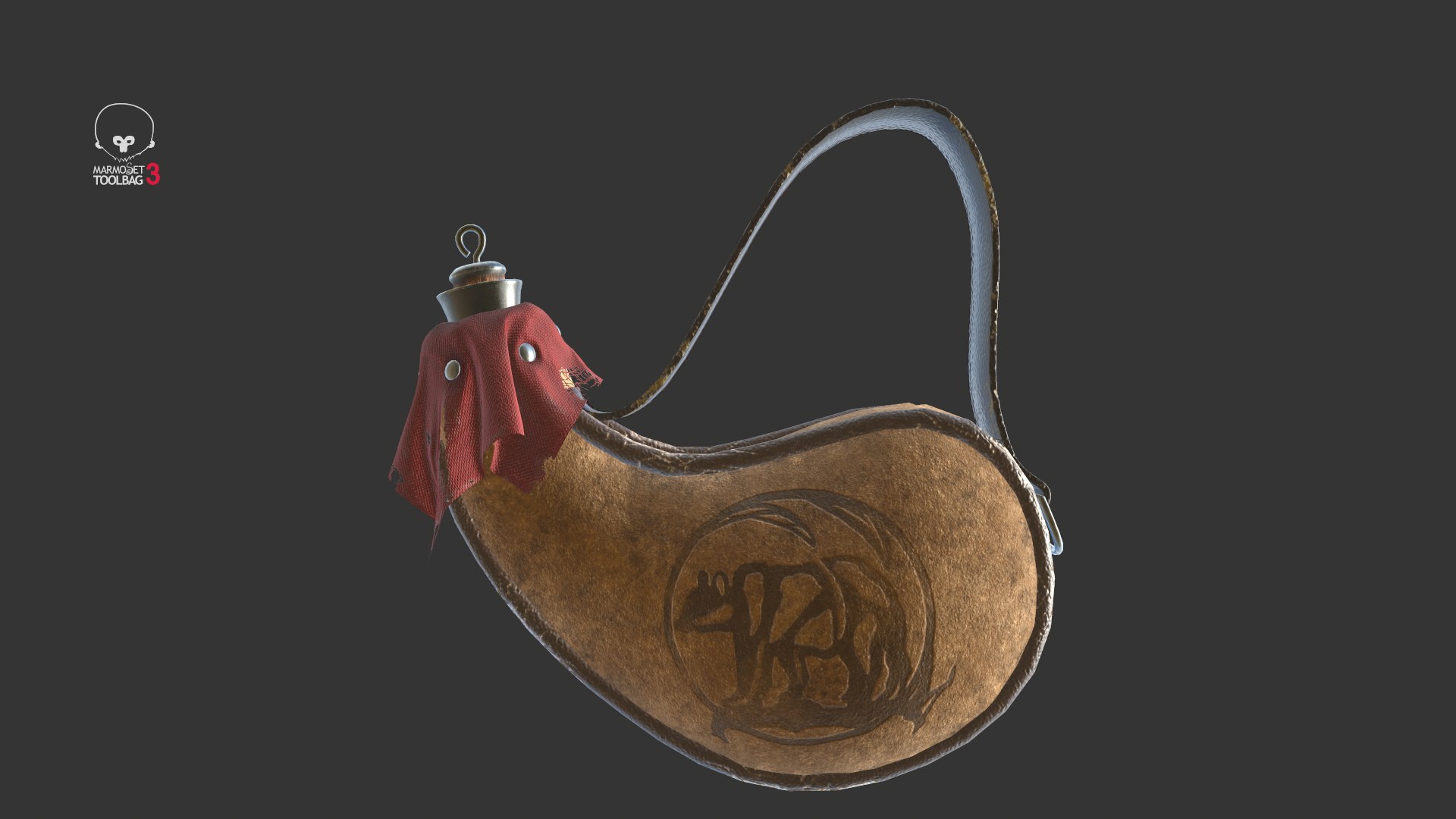 3D pocket flask https://p.turbosquid.com/ts-thumb/54/yyyML6/pmTSckoj/screenshot002/png/1587512455/1920x1080/fit_q87/17c80977734b649886fecd8a42417a67635d19c6/screenshot002.jpg