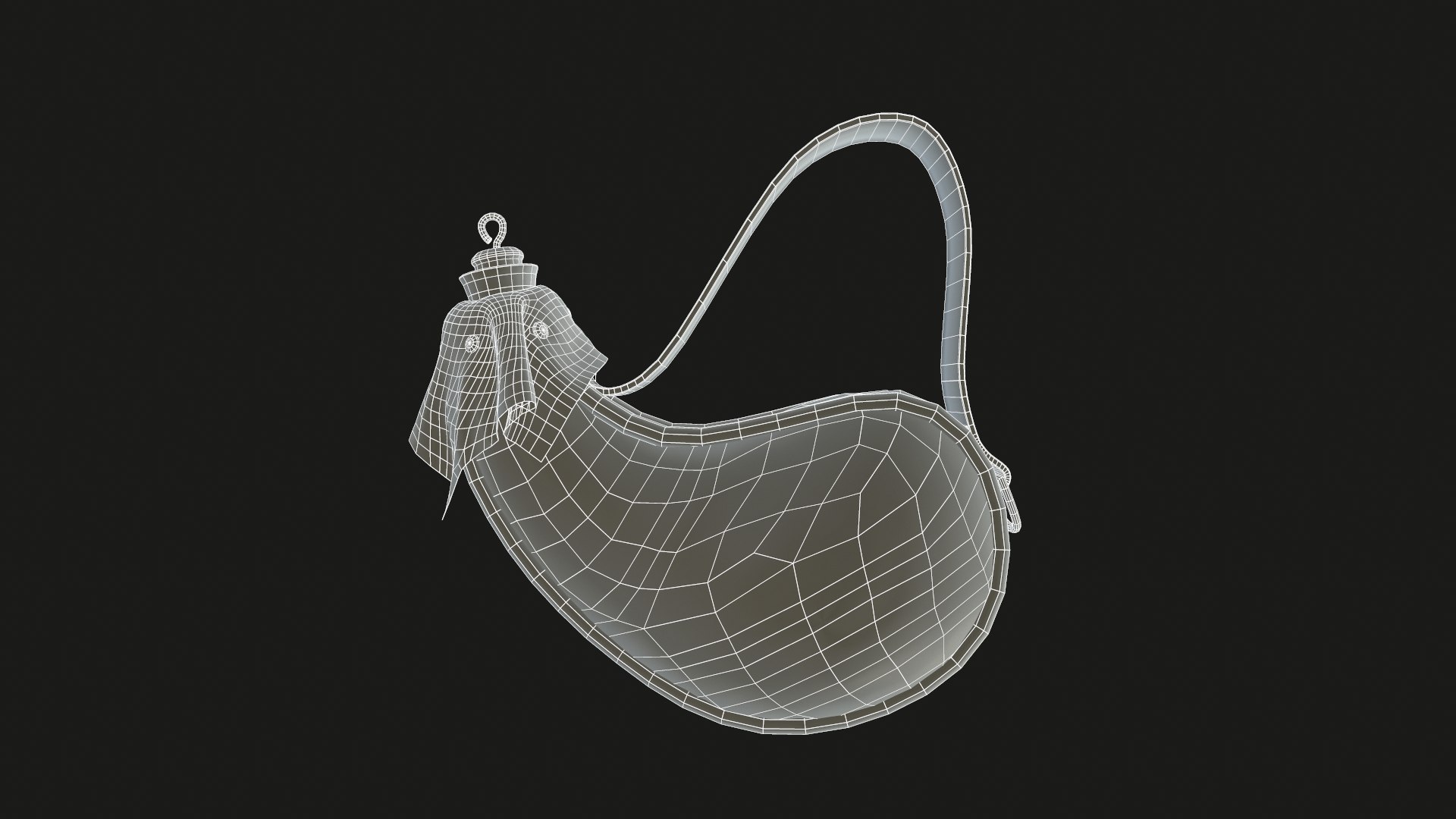 3D pocket flask https://p.turbosquid.com/ts-thumb/54/yyyML6/r3Qe5hDM/screenshot0062/png/1587512495/1920x1080/fit_q87/d20892719e5605247a451226a8f7c487d14480fe/screenshot0062.jpg