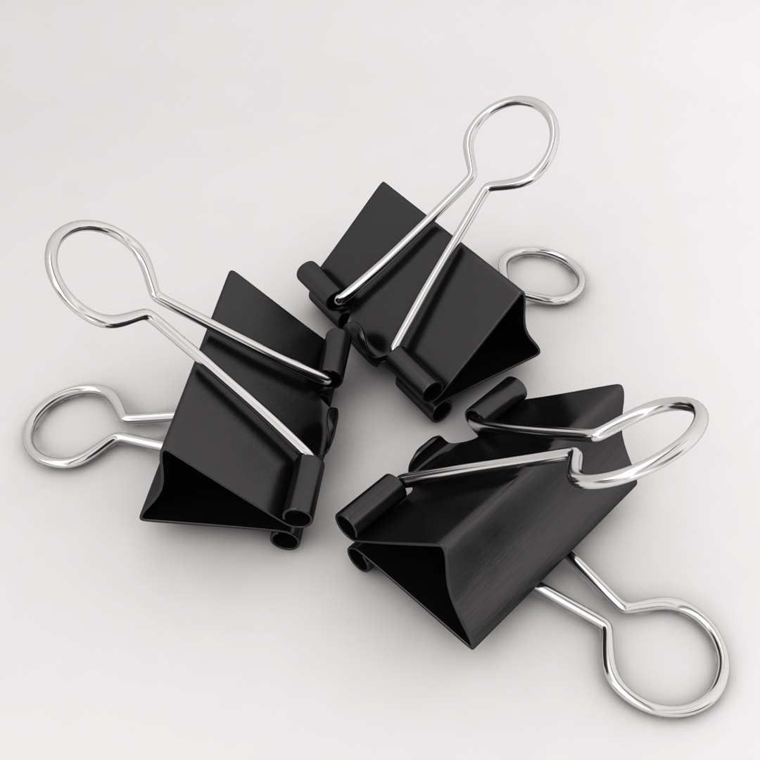 paper max https://p.turbosquid.com/ts-thumb/55/4POU1s/k8yuL5TI/clip1/jpg/1402793258/1920x1080/fit_q87/8f97513a8412b2e02386afaf8fa2fd49a0827288/clip1.jpg