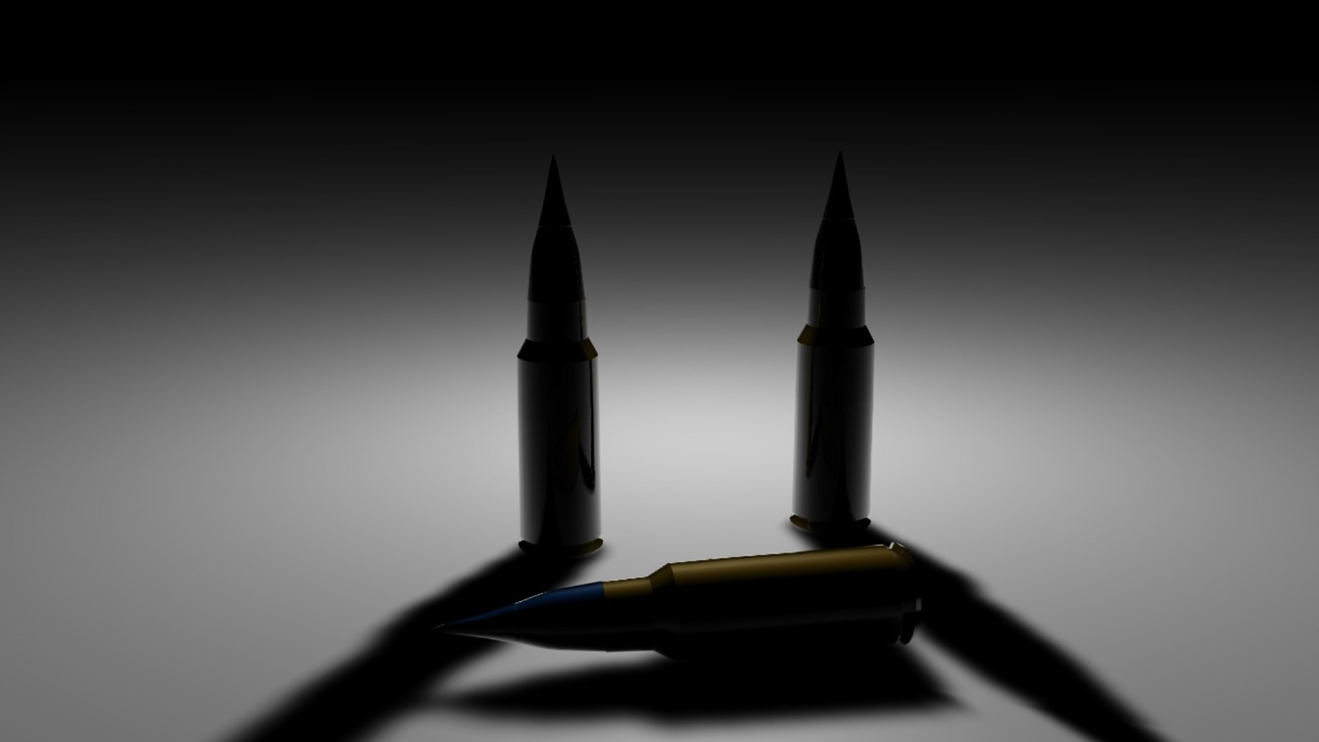 free 3ds mode rifle bullets https://p.turbosquid.com/ts-thumb/55/7JlTII/EDMXUQyl/bulletsshaddowed/jpg/1282956599/1920x1080/fit_q87/3acc0da37173fc01ef4257cf453f85458a9af717/bulletsshaddowed.jpg