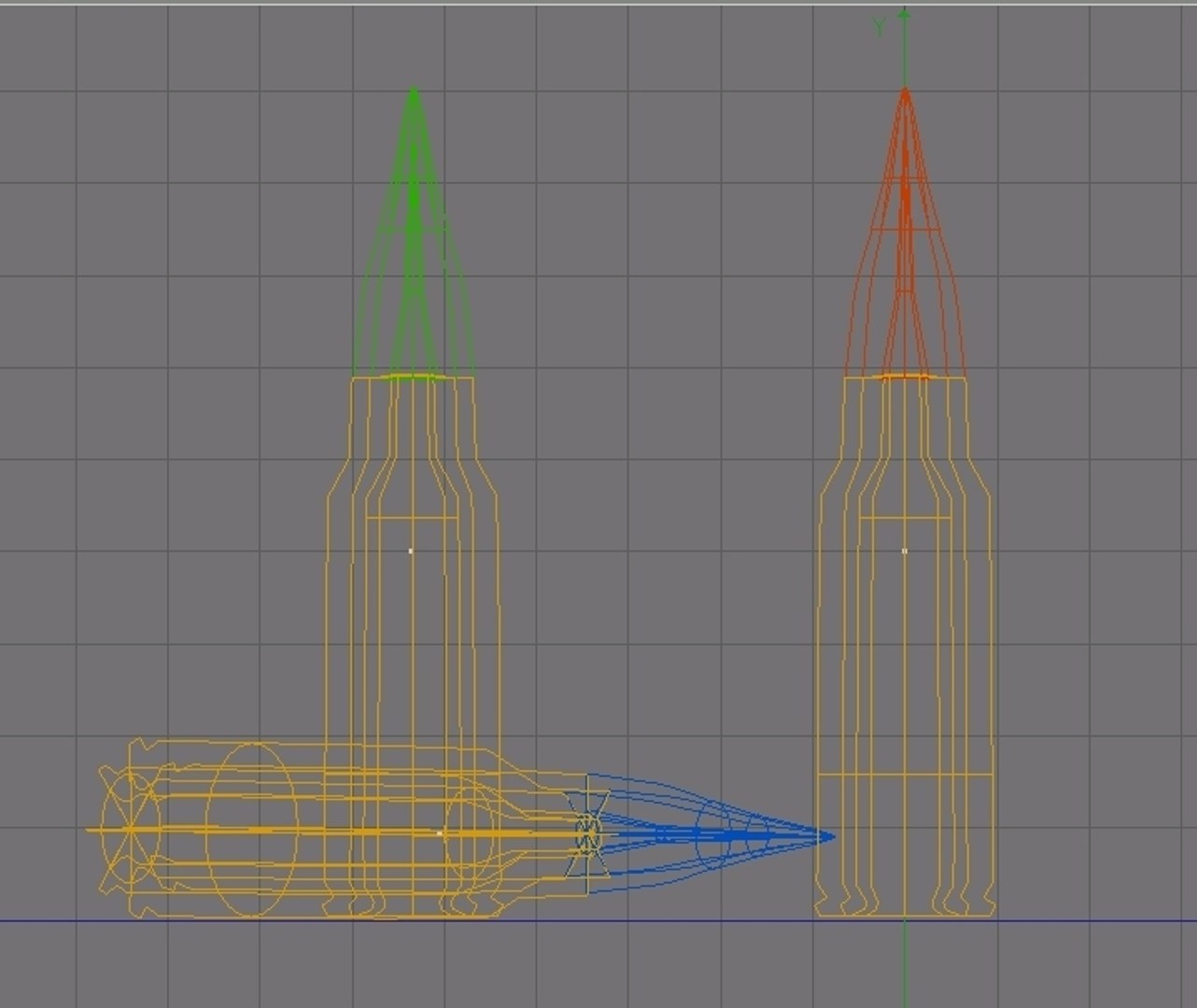 free 3ds mode rifle bullets https://p.turbosquid.com/ts-thumb/55/7JlTII/kbaOOAgb/rsz_skelliton/jpg/1282957843/1920x1080/fit_q87/a89e3675f5910f83715d3dc854ff6f9d297b5a88/rsz_skelliton.jpg