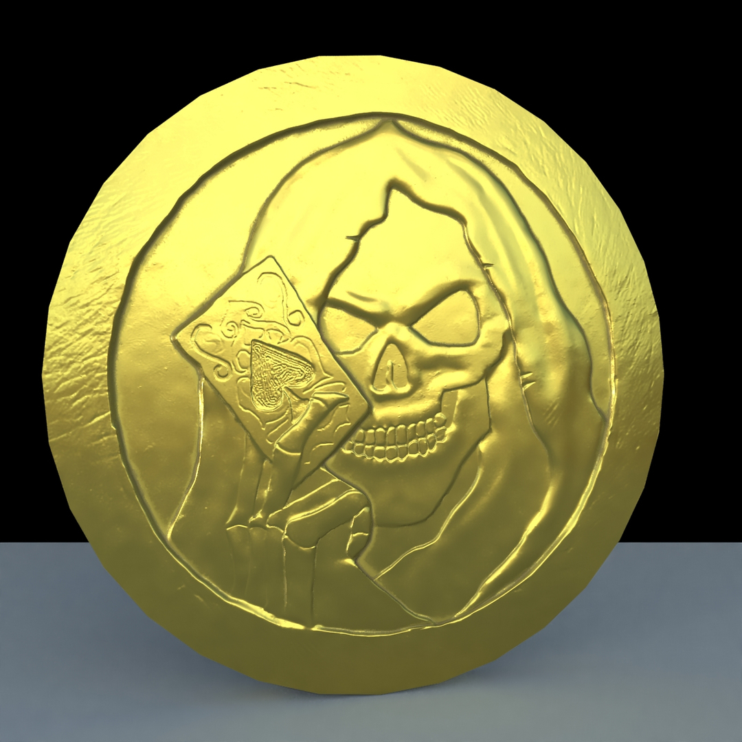 3D model old gold coin https://p.turbosquid.com/ts-thumb/55/88u7rw/3I4LM3PJ/gold5vray3dsmax/jpg/1569405447/1920x1080/turn_fit_q99/158b8b38edfa78ca8006c47553ce1db55a54510e/gold5vray3dsmax-1.jpg