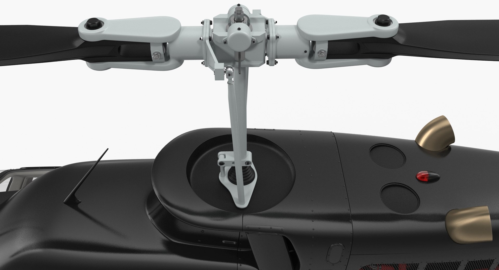3d max bell 206b 3 jetranger https://p.turbosquid.com/ts-thumb/55/DtETRt/2FCDHhwz/bell206bjetrangeriiicitycopterrigged3dsmaxvray3dmodel09/jpg/1474623274/1920x1080/fit_q87/85f5fd7566234c1c1830651dc3d80f9e3a6270b1/bell206bjetrangeriiicitycopterrigged3dsmaxvray3dmodel09.jpg
