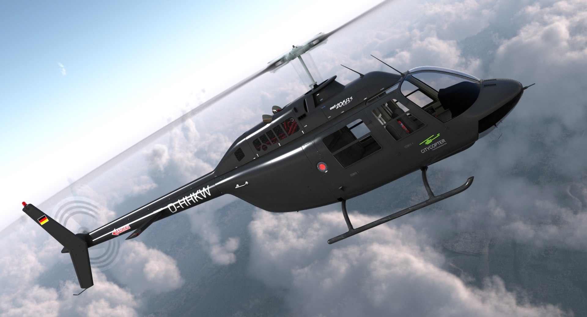 3d max bell 206b 3 jetranger https://p.turbosquid.com/ts-thumb/55/DtETRt/96Ba2UHg/bell206bjetrangeriiicitycopterrigged3dsmaxvray3dmodel02/jpg/1474623274/1920x1080/fit_q87/3eef1cb43097fb98f95b682b916fbef8750b0233/bell206bjetrangeriiicitycopterrigged3dsmaxvray3dmodel02.jpg