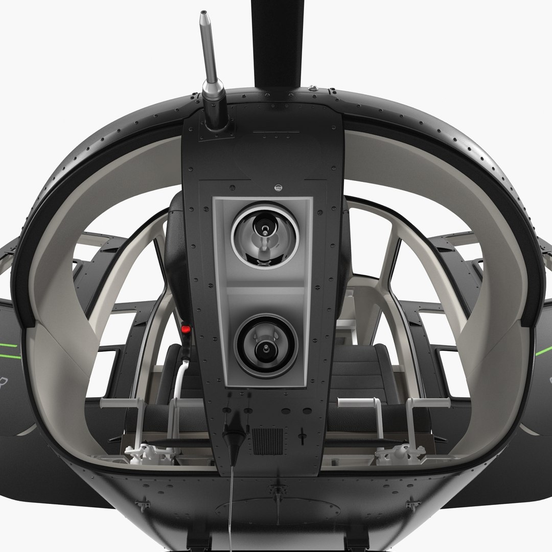 3d max bell 206b 3 jetranger https://p.turbosquid.com/ts-thumb/55/DtETRt/EOv912nx/bell206bjetrangeriiicitycopterrigged3dsmaxvray3dmodel16/jpg/1474623274/1920x1080/fit_q87/bcad031fa49ba074d05c92125e1517c9d6246771/bell206bjetrangeriiicitycopterrigged3dsmaxvray3dmodel16.jpg
